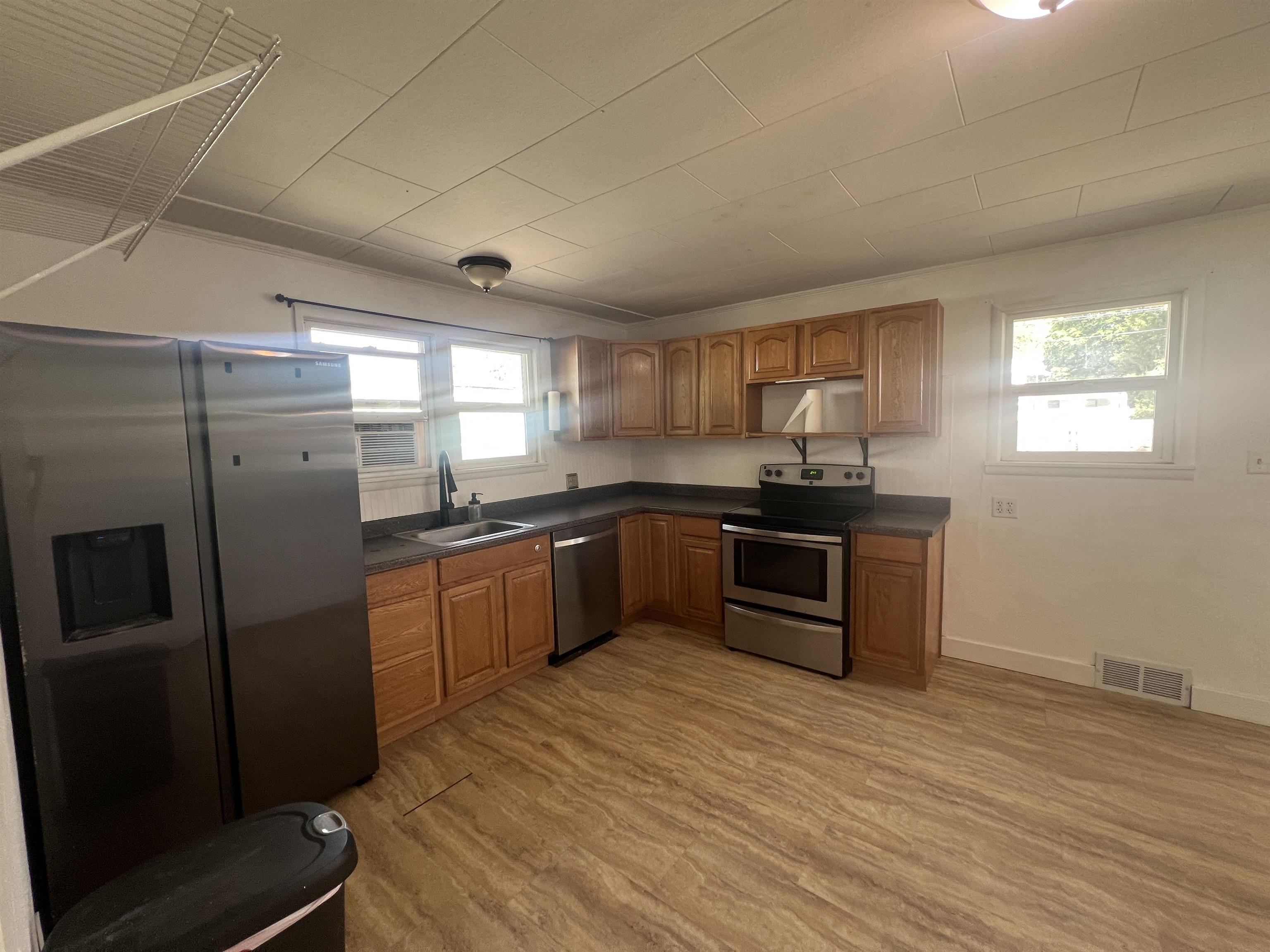 433 S Cedar St - Photo 19