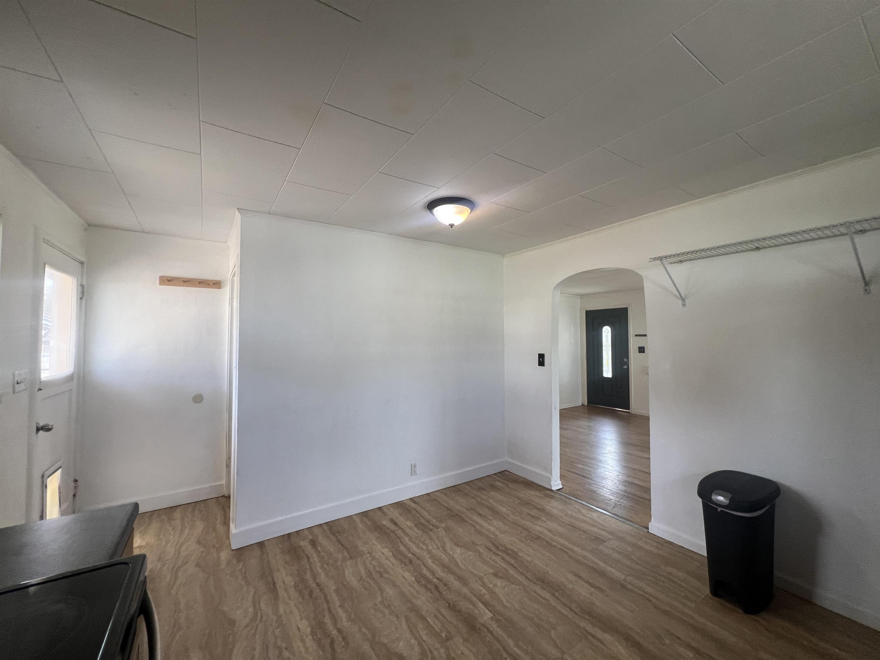 433 S Cedar St - Photo 20