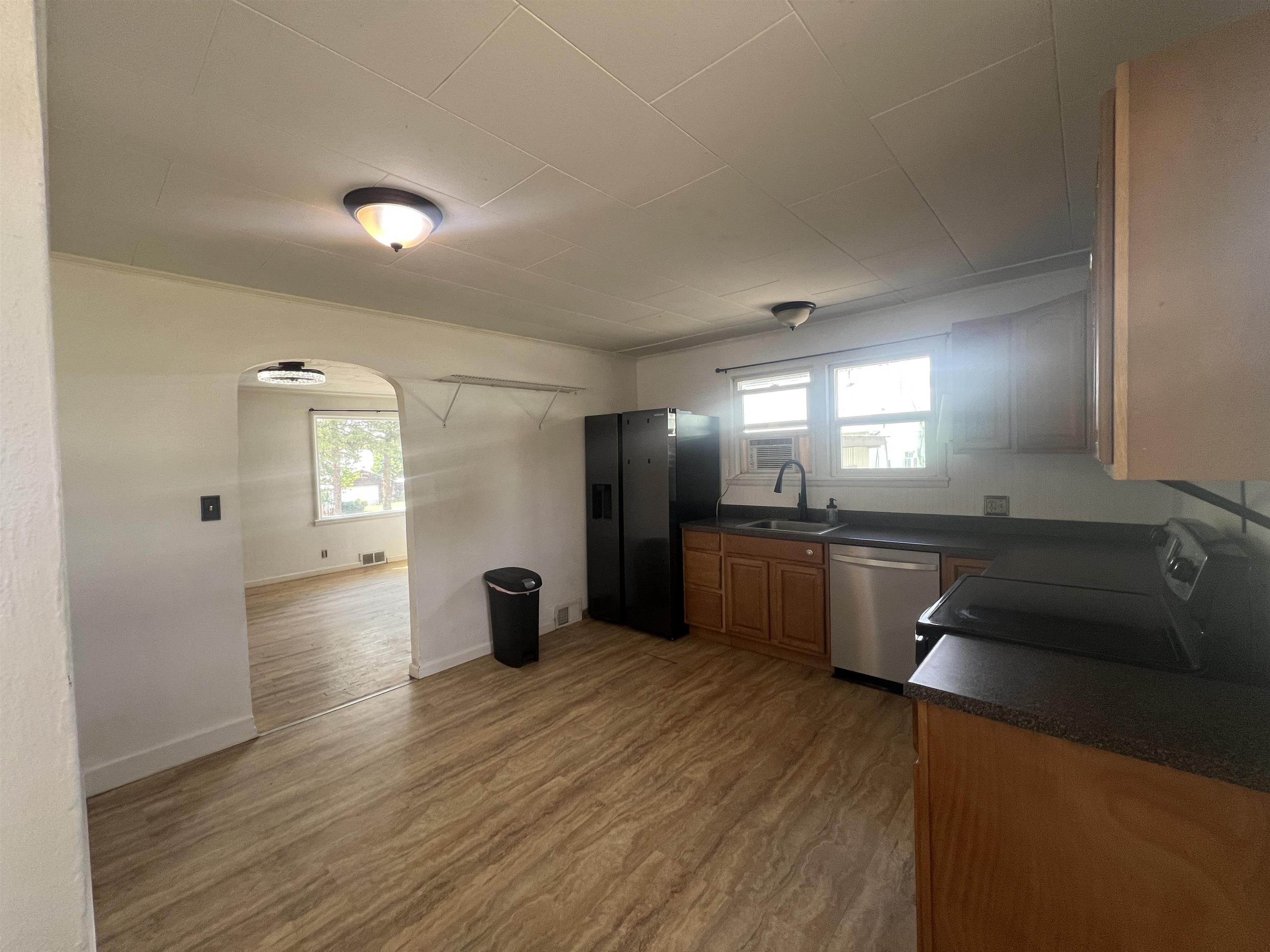 433 S Cedar St - Photo 21