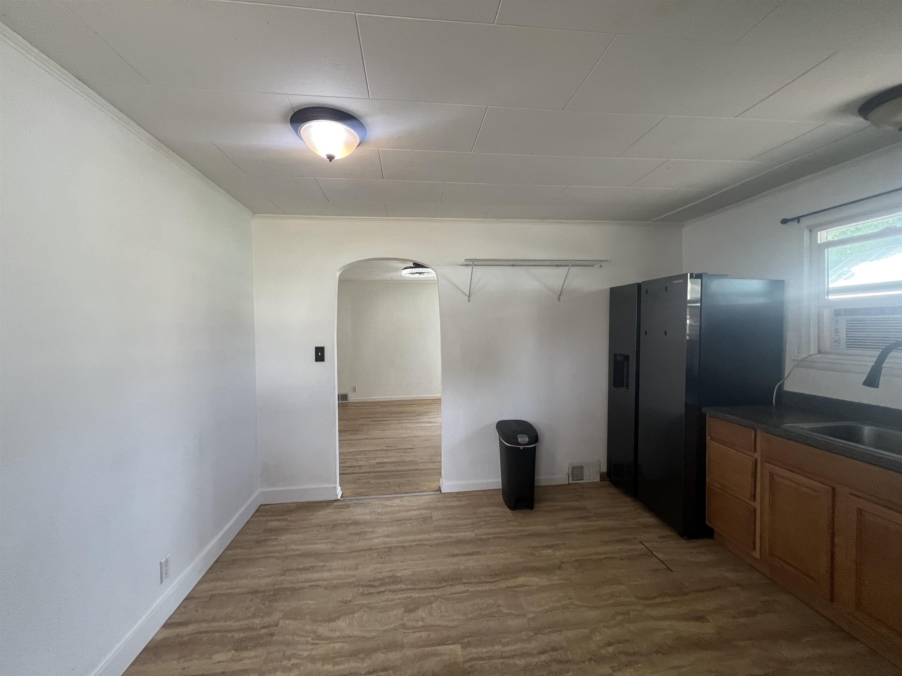 433 S Cedar St - Photo 22