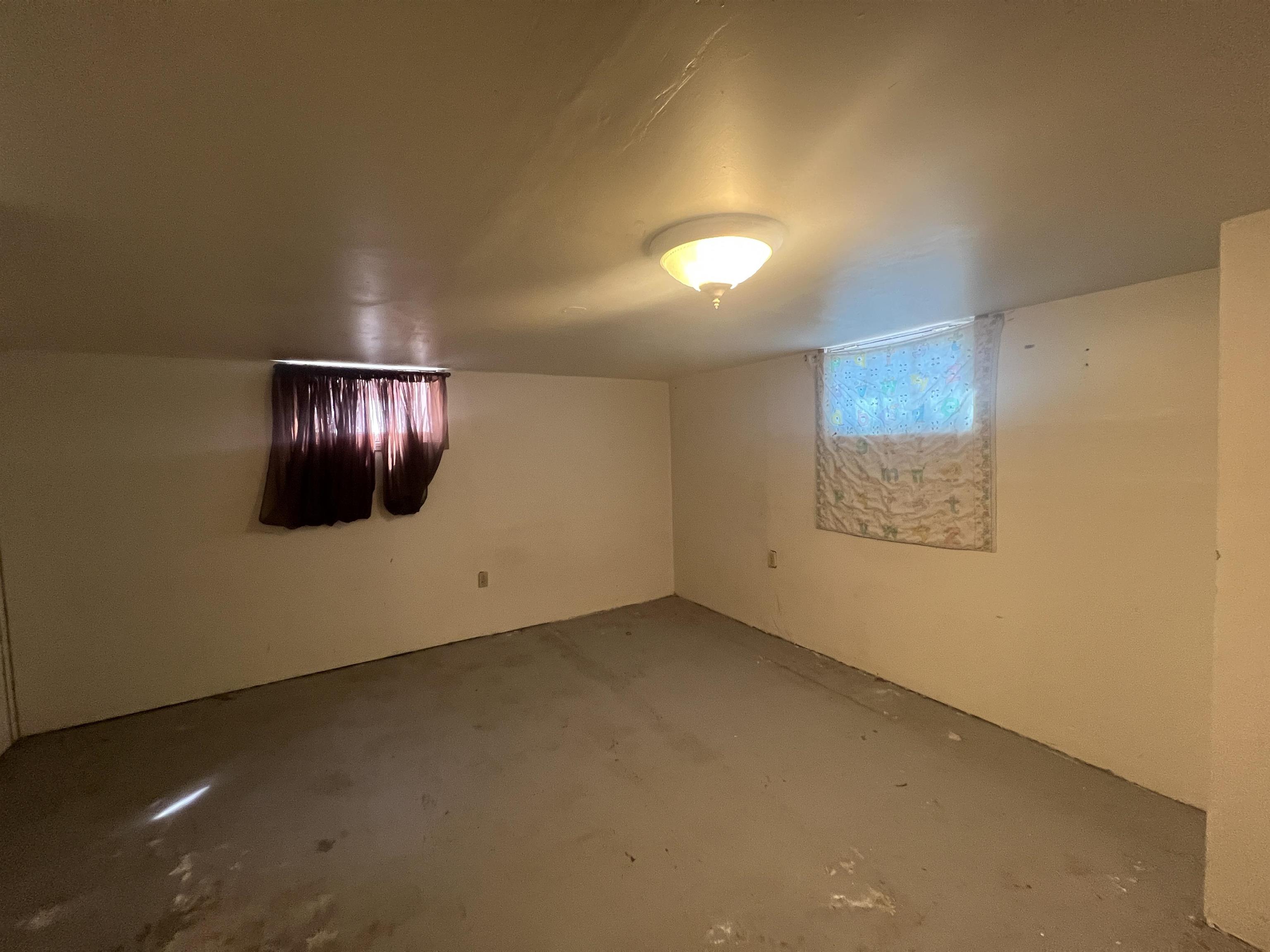 433 S Cedar St - Photo 23