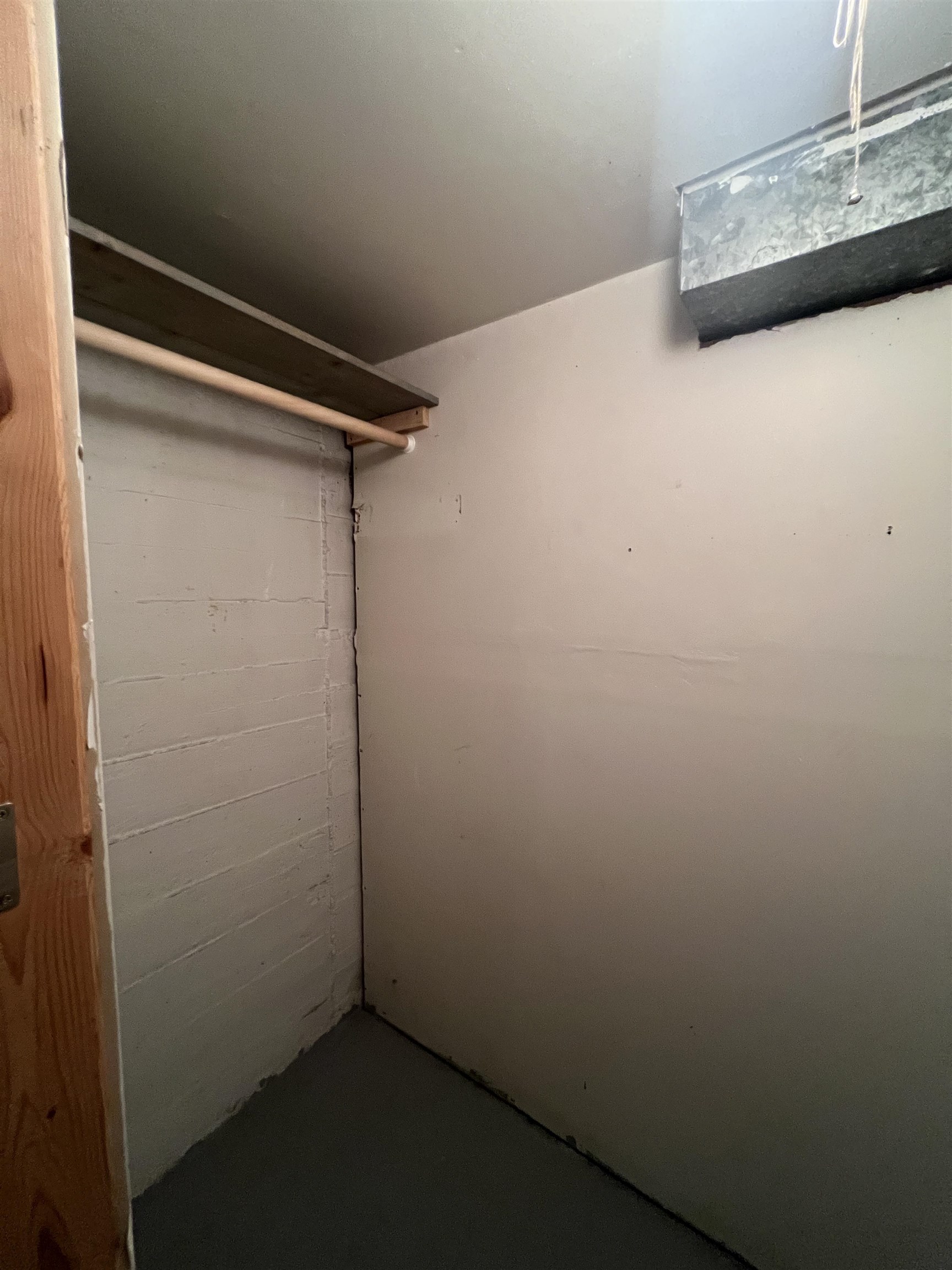 433 S Cedar St - Photo 24