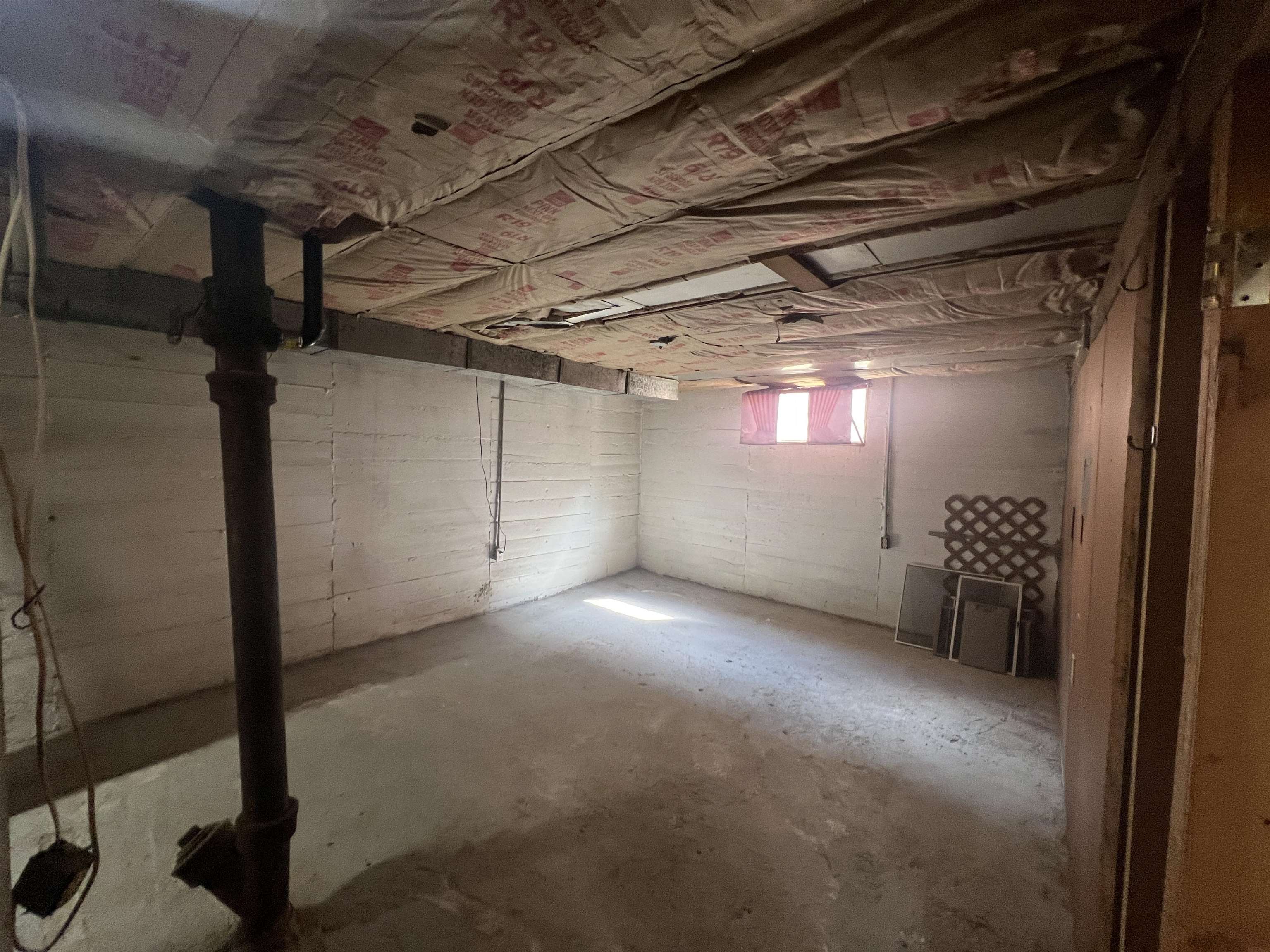 433 S Cedar St - Photo 25
