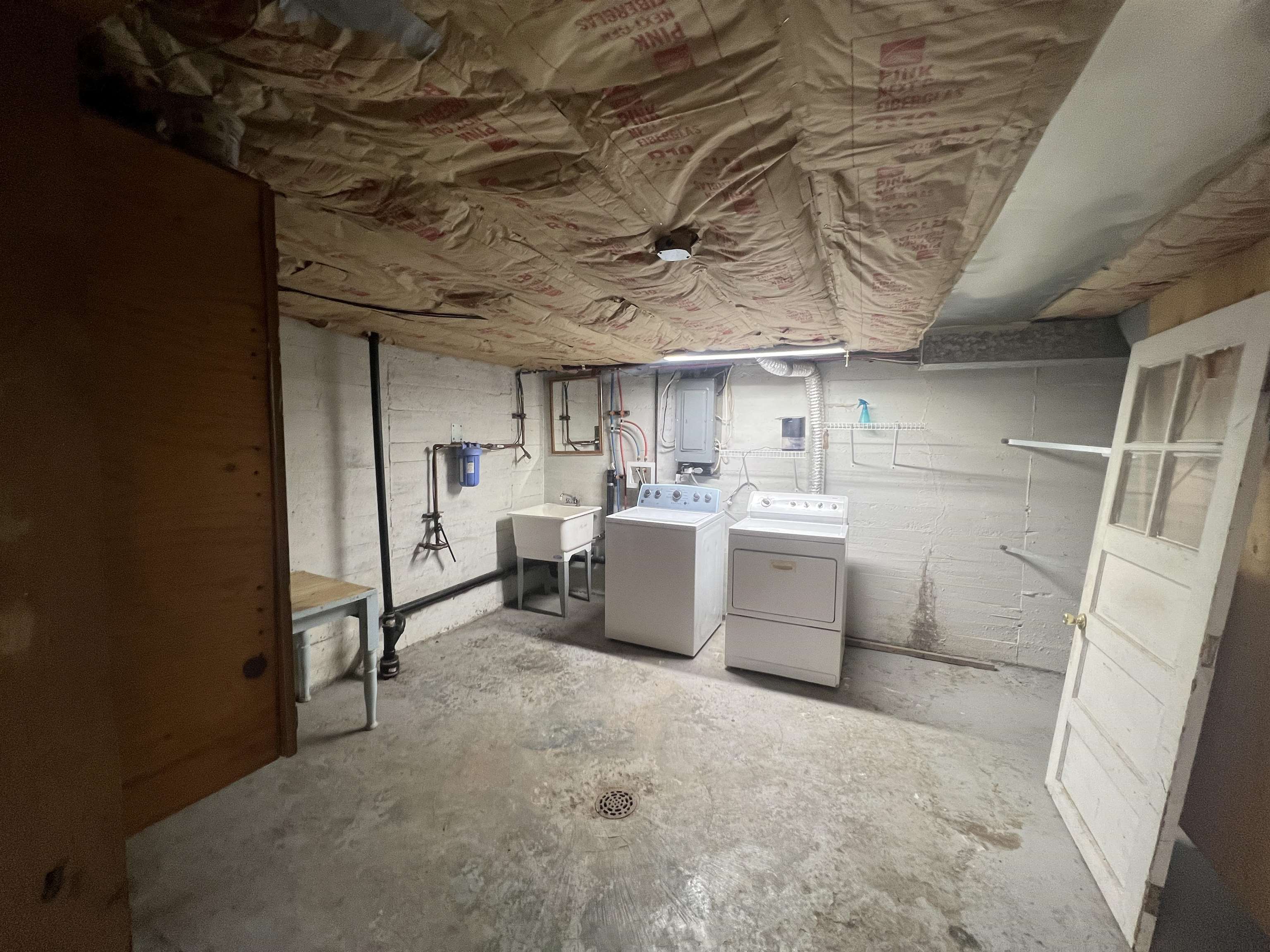 433 S Cedar St - Photo 26