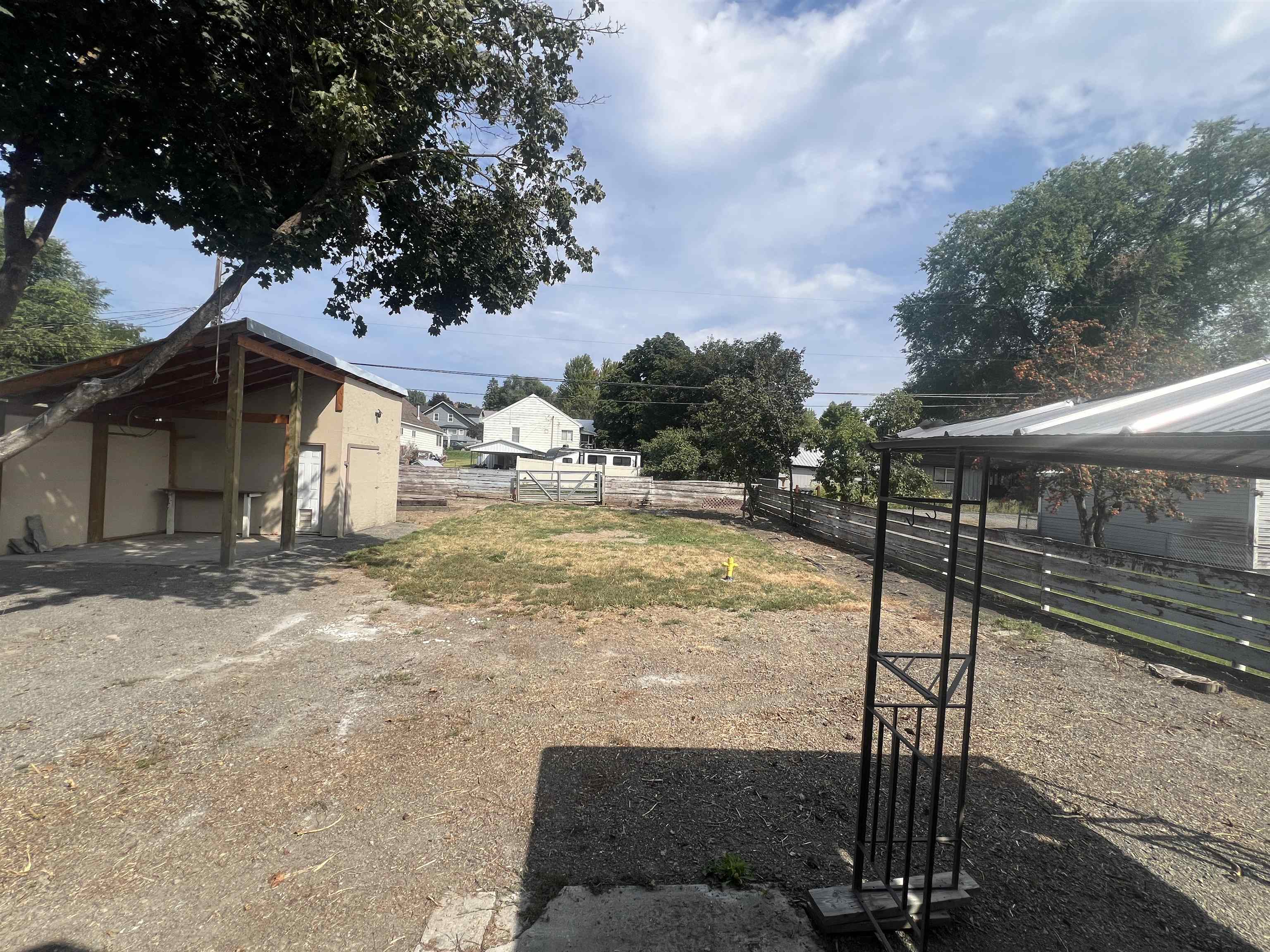 433 S Cedar St - Photo 27