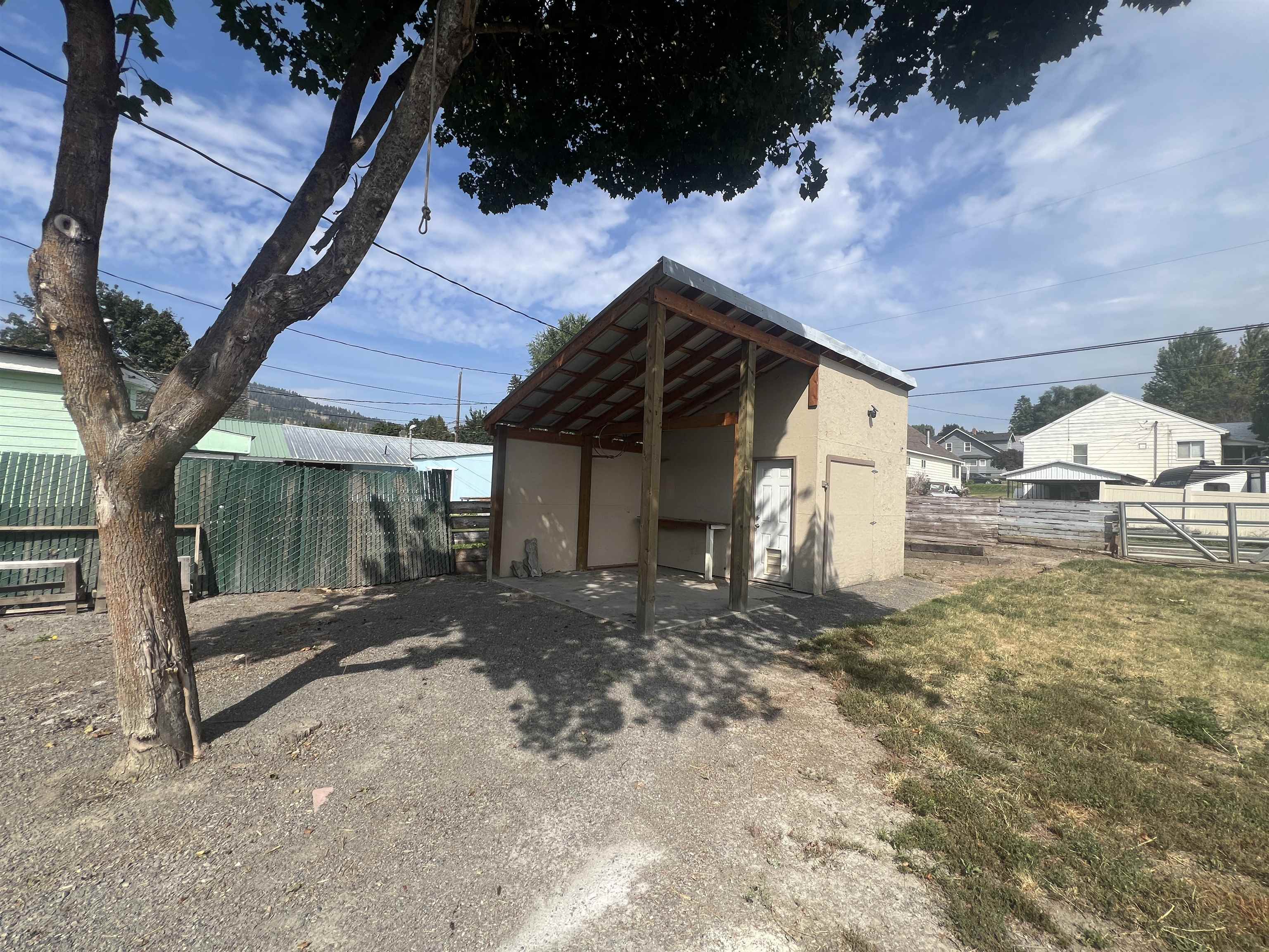 433 S Cedar St - Photo 28