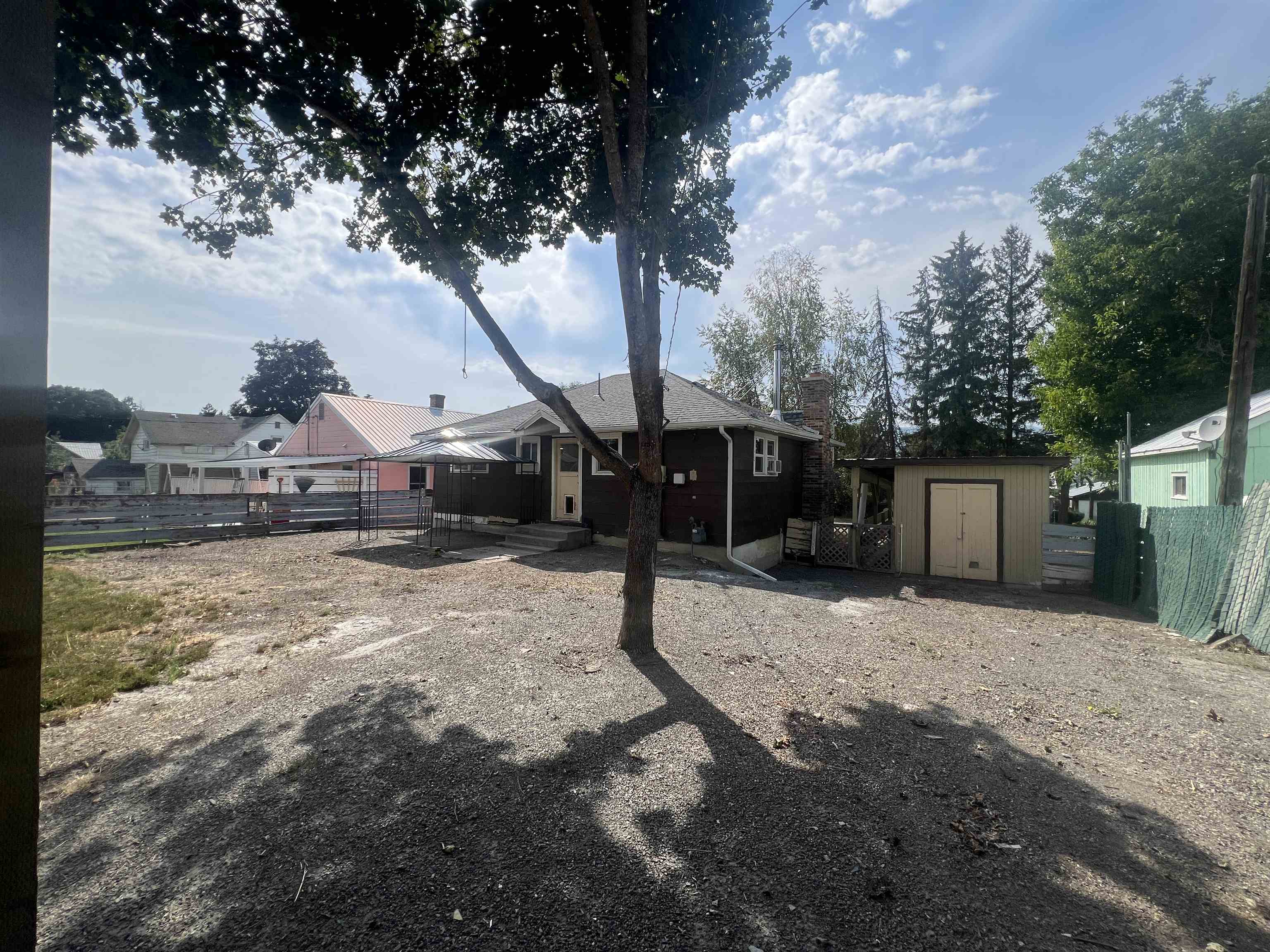433 S Cedar St - Photo 29