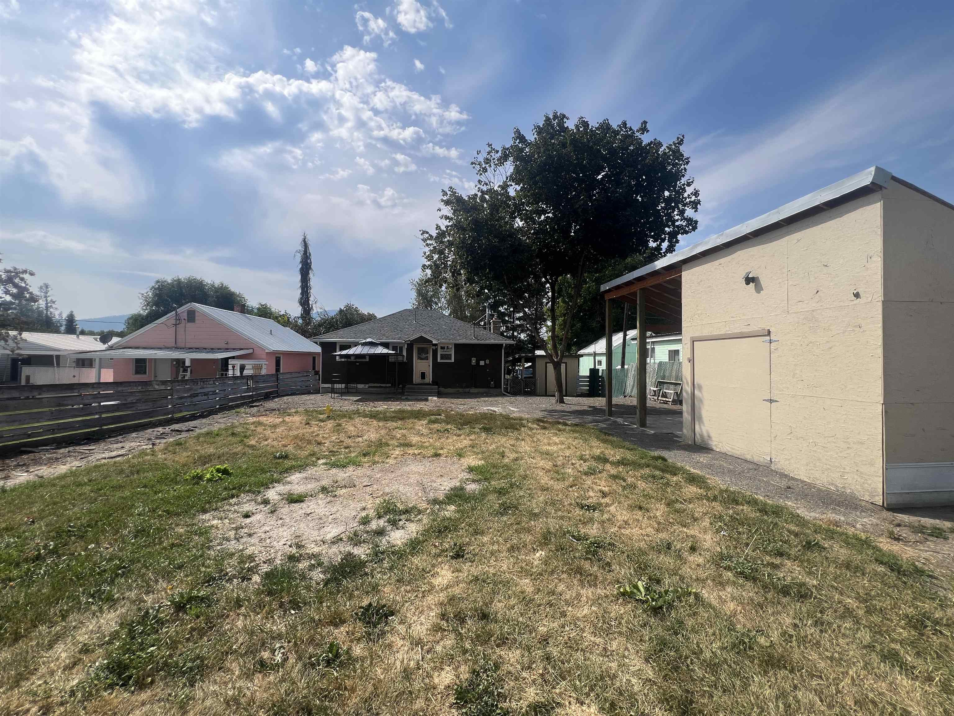 433 S Cedar St - Photo 30