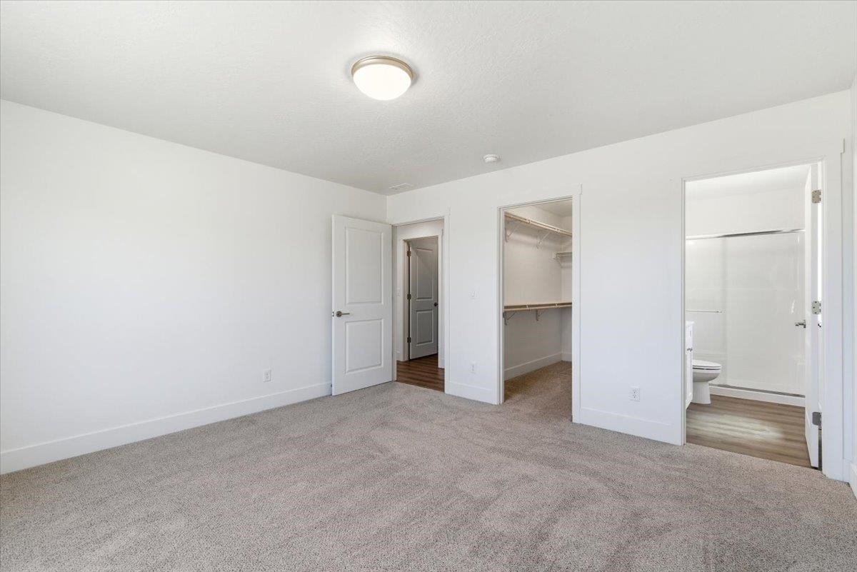 1207 N Layton Ave - Photo 17