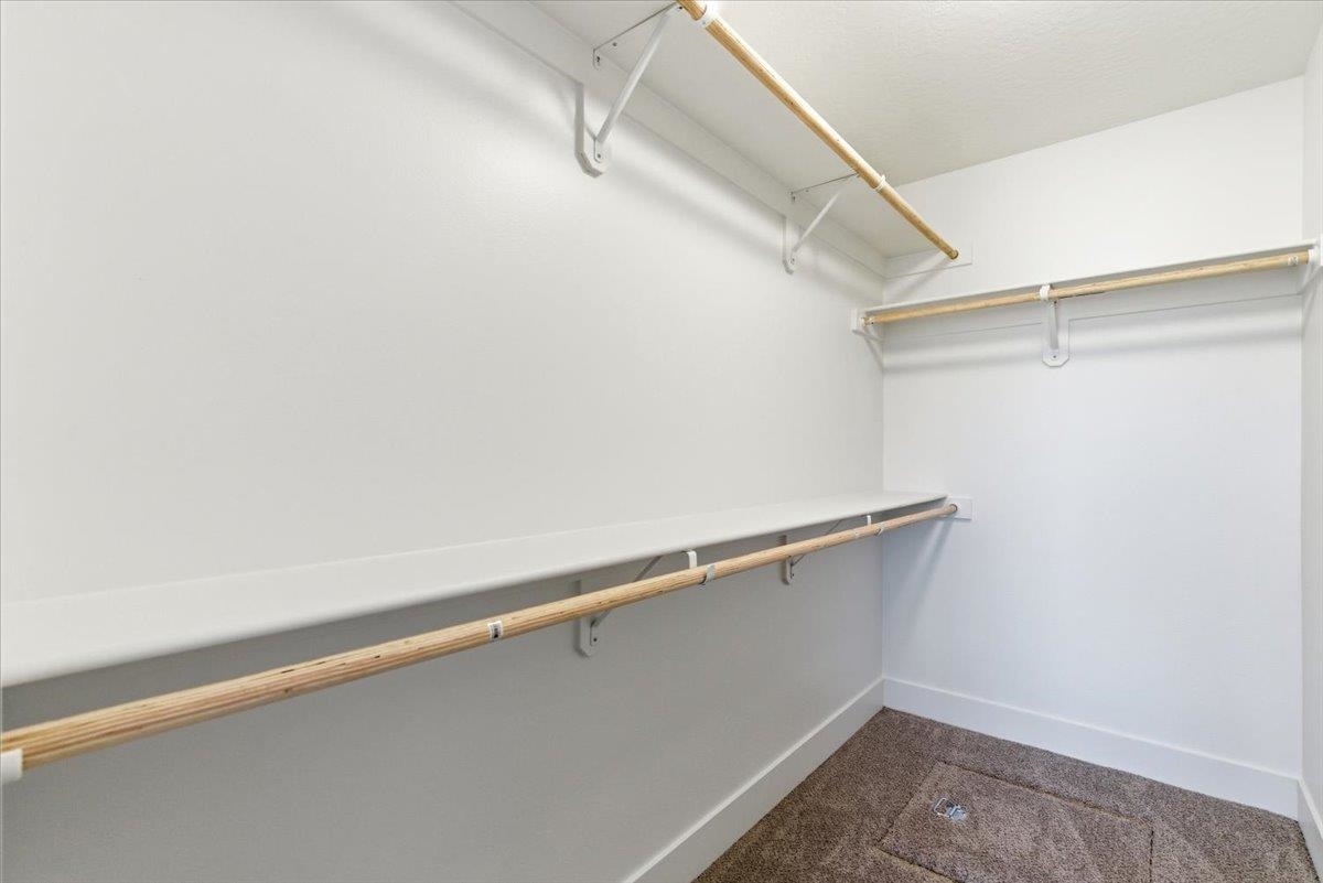1207 N Layton Ave - Photo 19