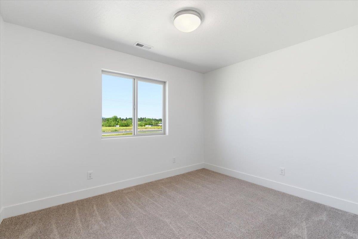 1207 N Layton Ave - Photo 20