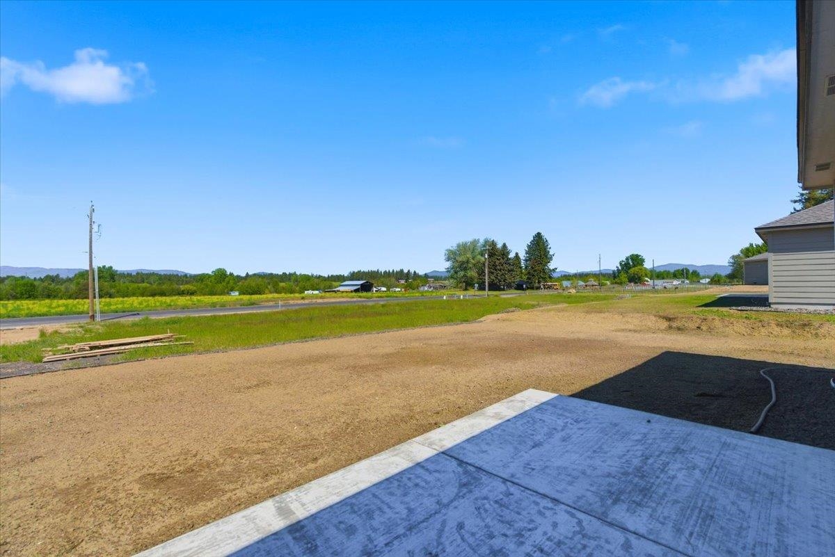 1207 N Layton Ave - Photo 26
