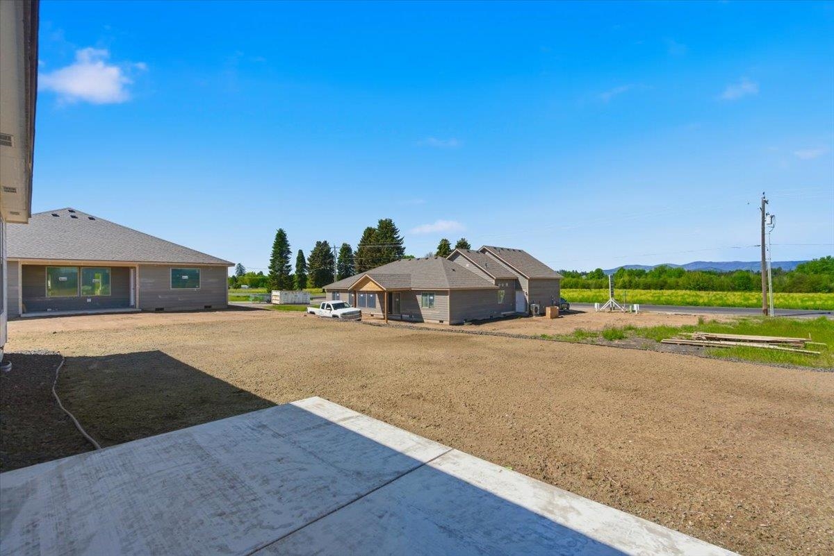 1207 N Layton Ave - Photo 27