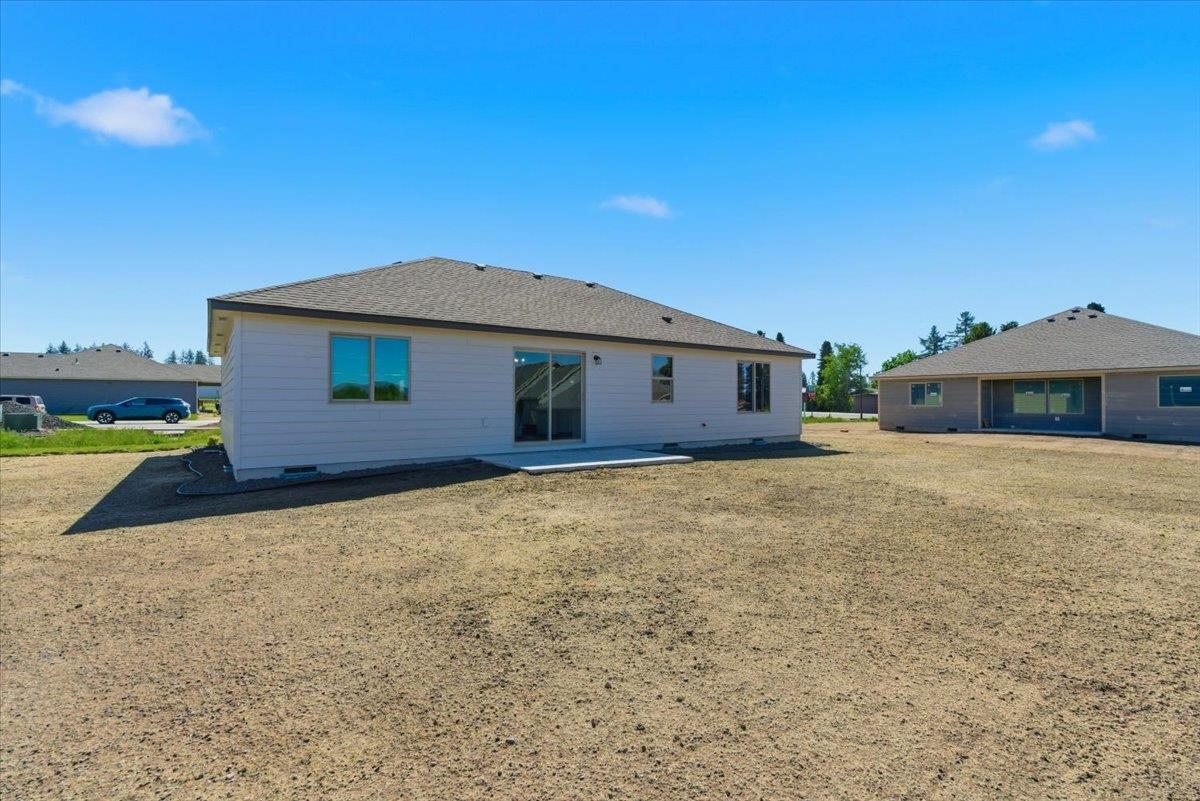 1207 N Layton Ave - Photo 30