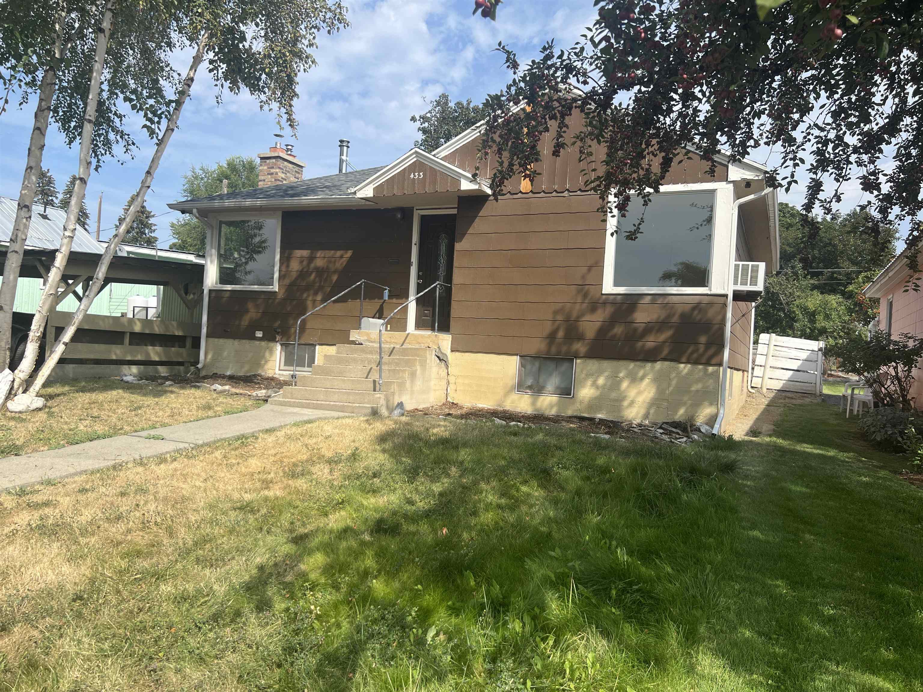 433 S Cedar St - Photo 31