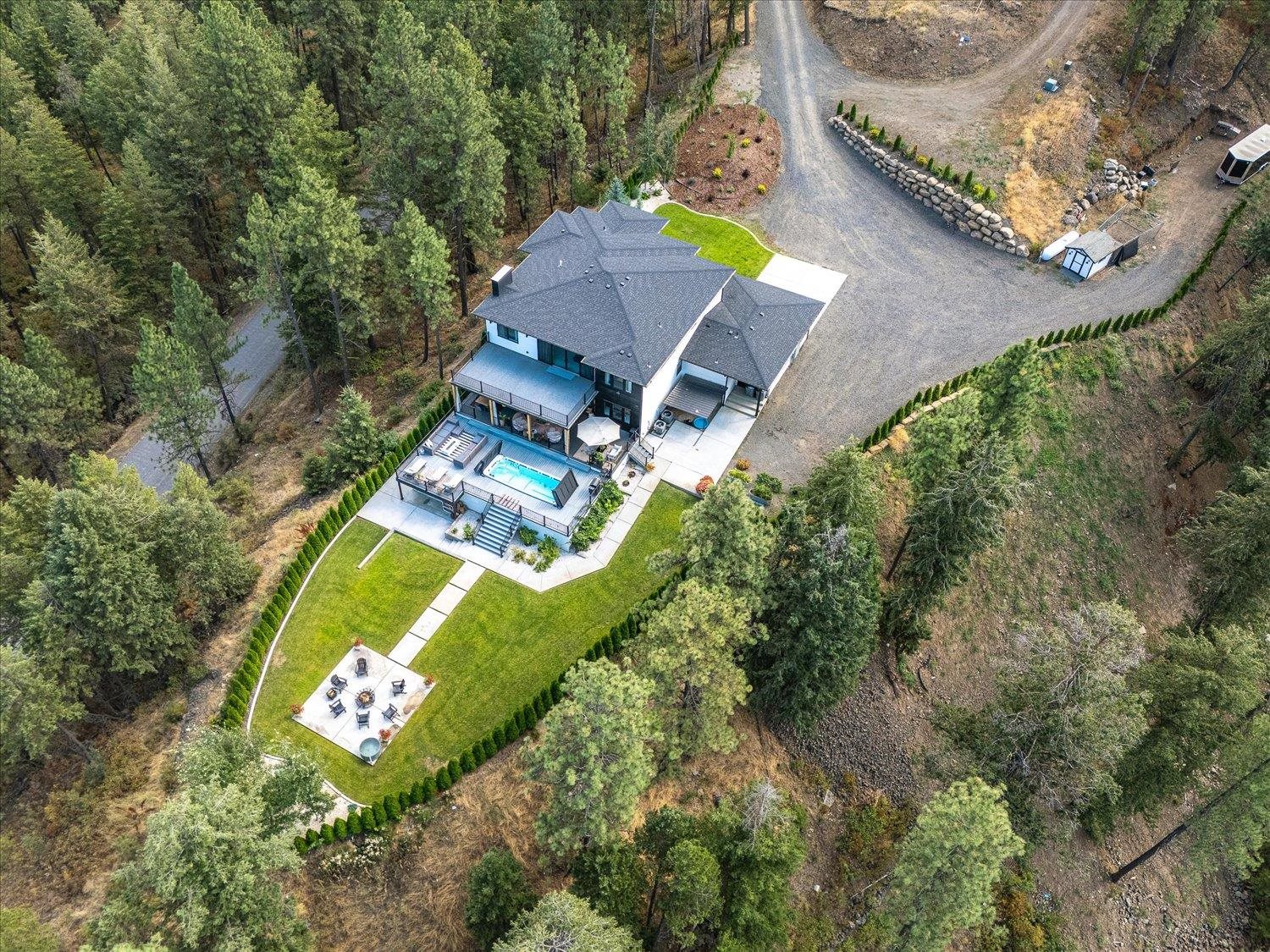 9610 S Mullen Hill Rd - Photo 42