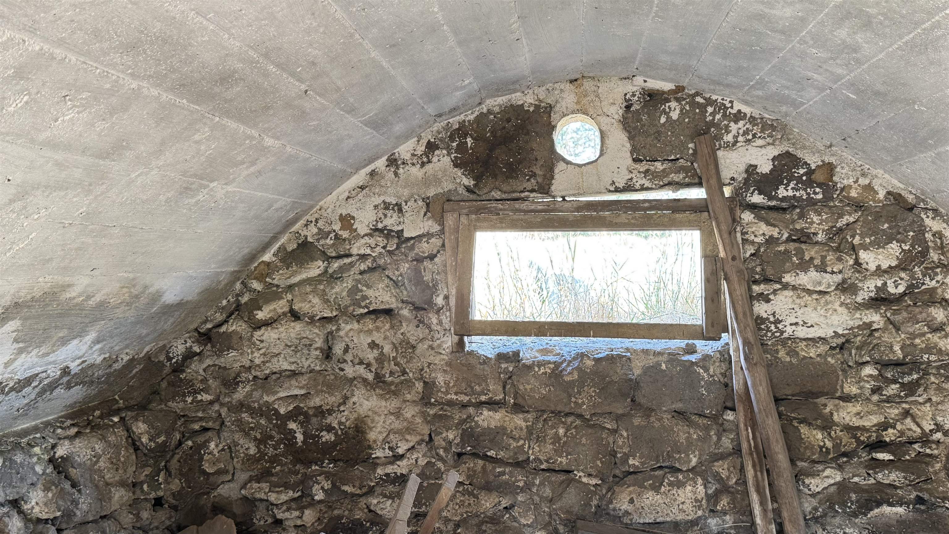 9916 W Newkirk Rd - Photo 18
