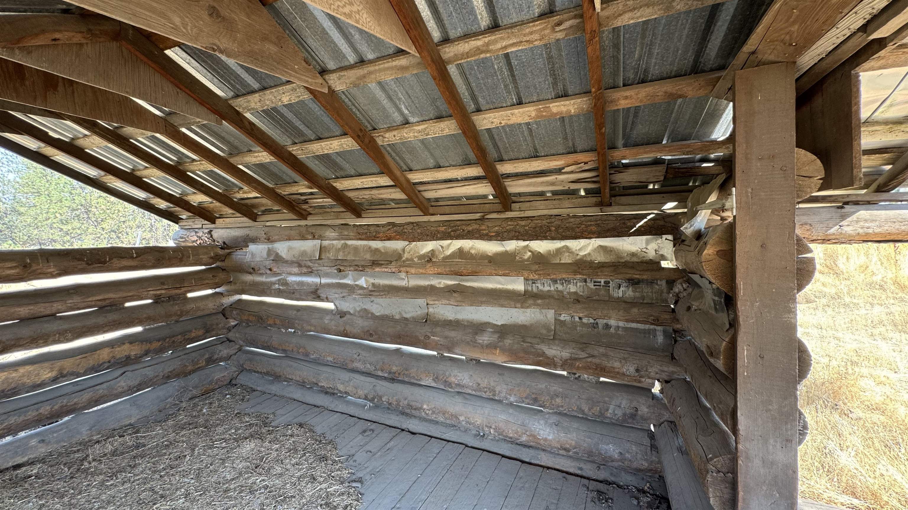 9916 W Newkirk Rd - Photo 23
