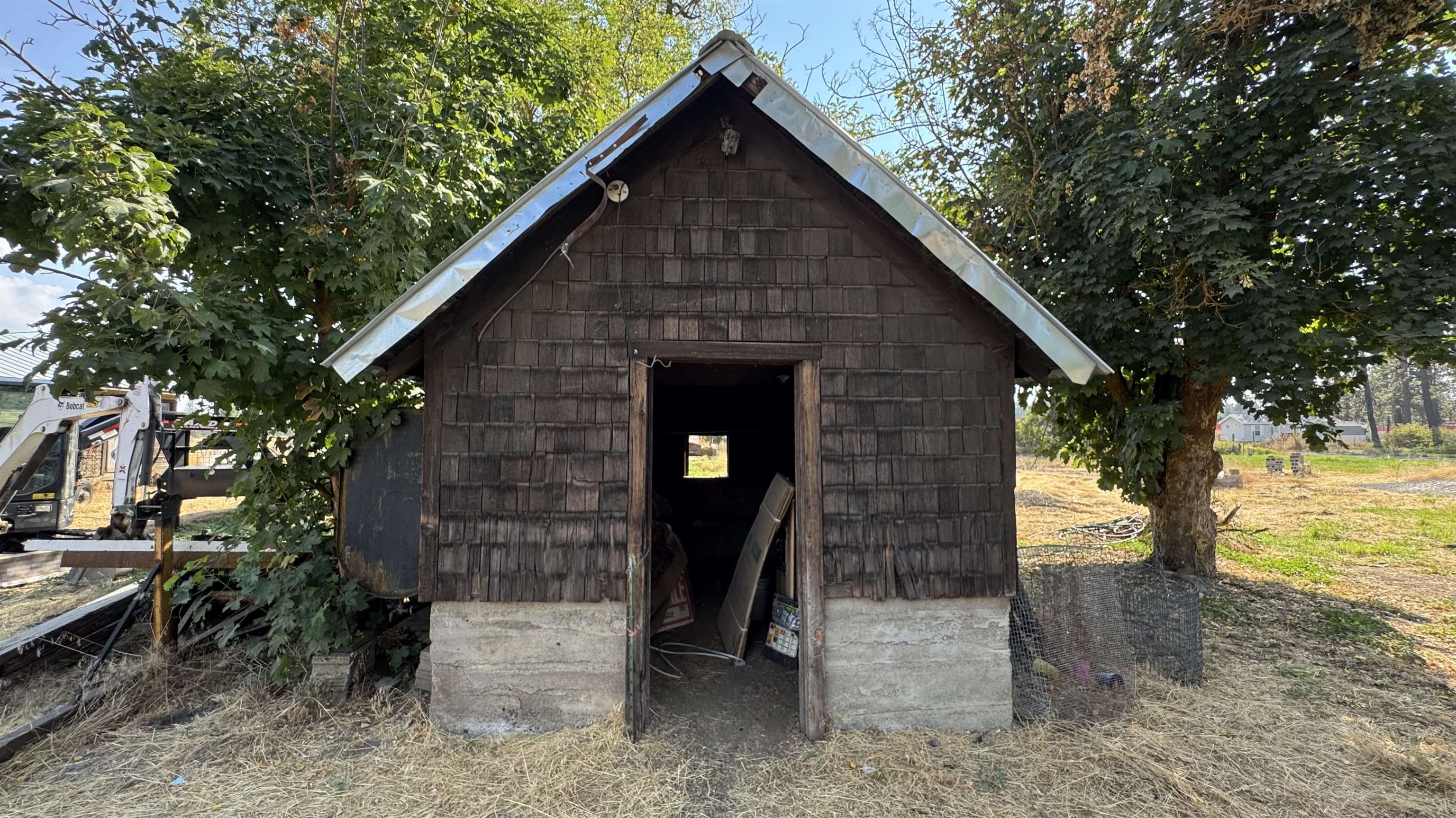 9916 W Newkirk Rd - Photo 11