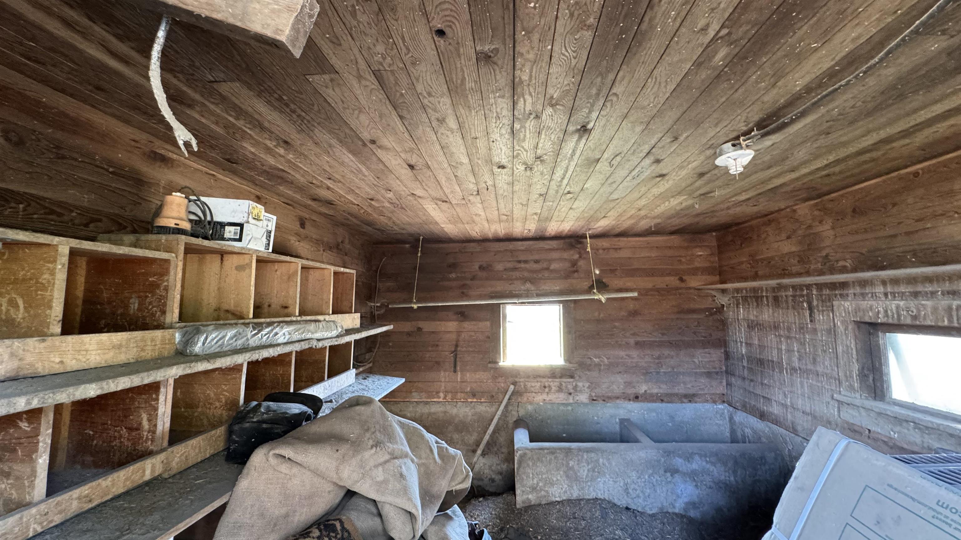 9916 W Newkirk Rd - Photo 20