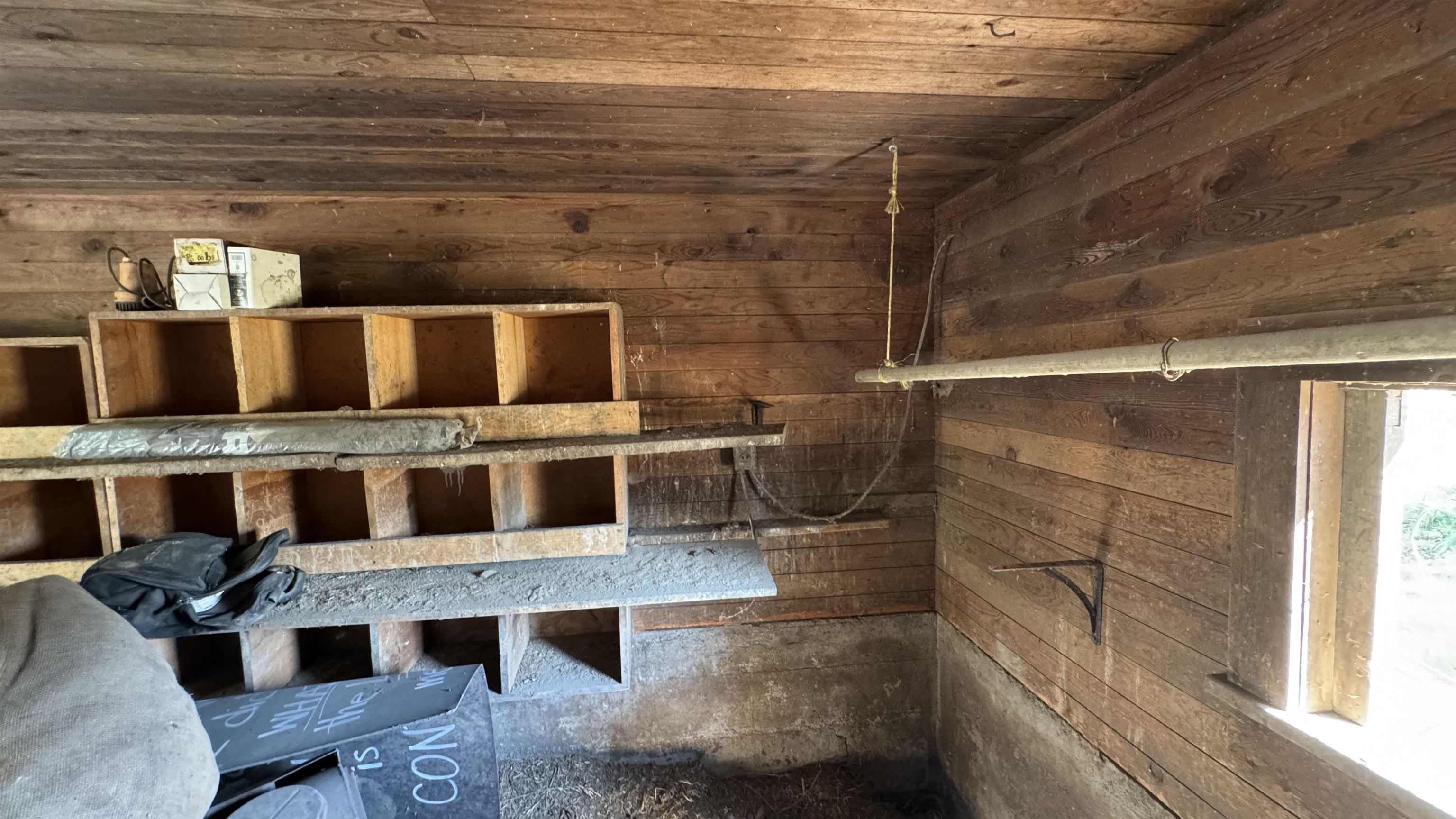 9916 W Newkirk Rd - Photo 10