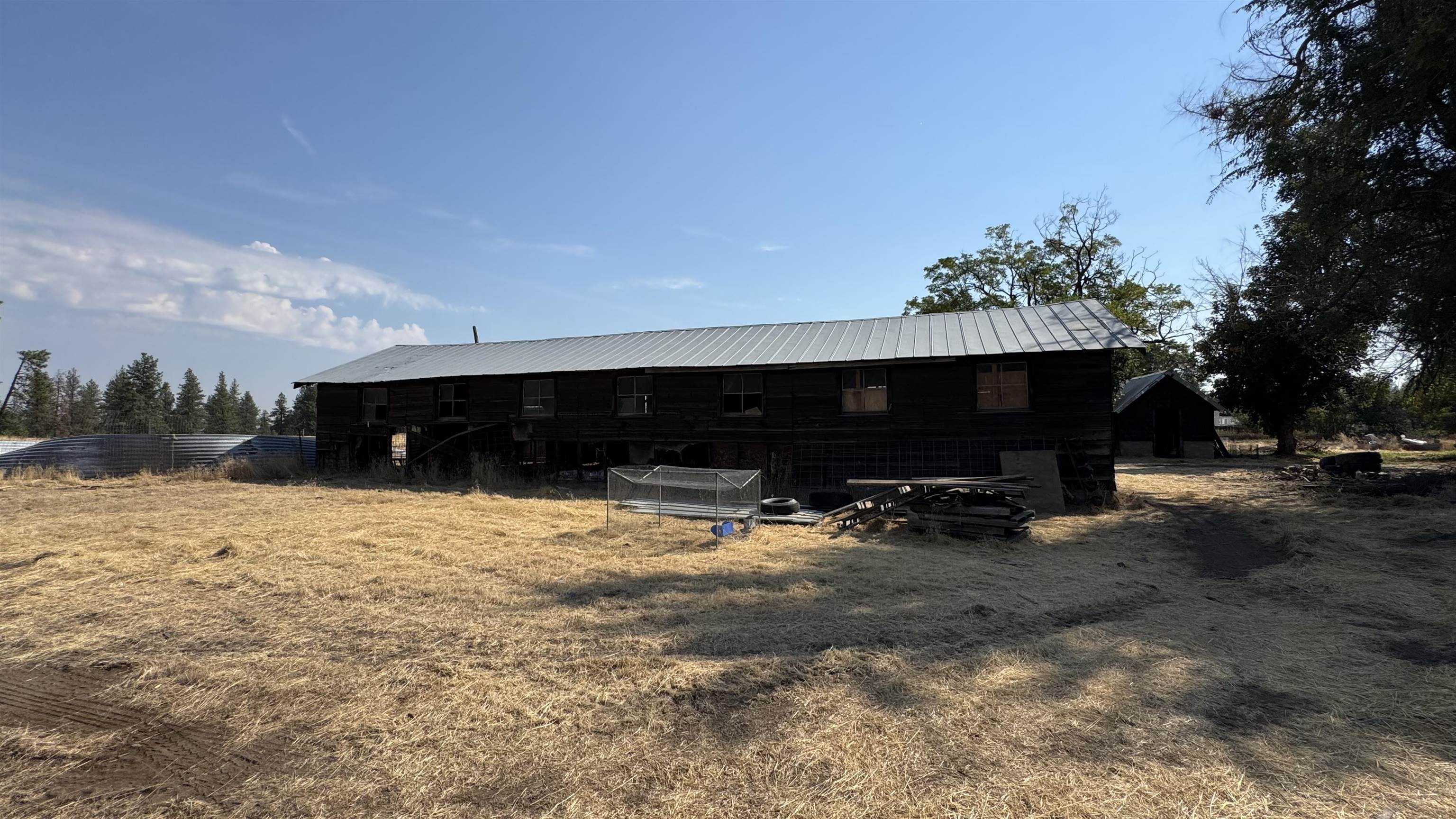 9916 W Newkirk Rd - Photo 13