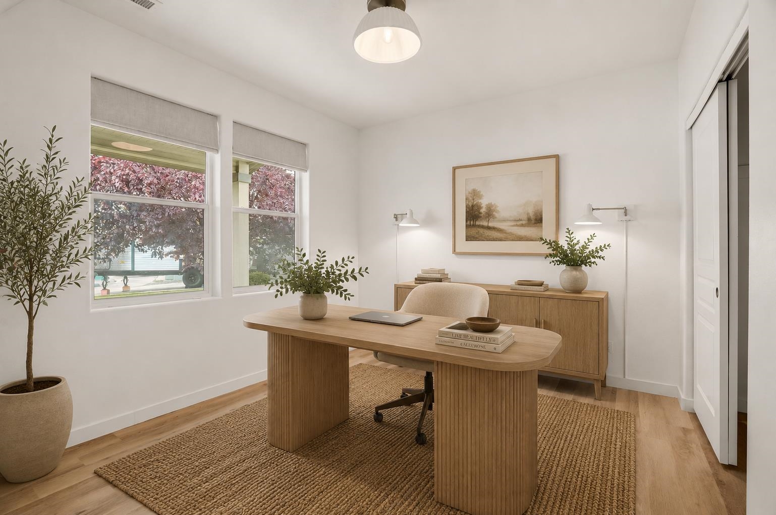 1726 N Caufield Ct - Photo 9