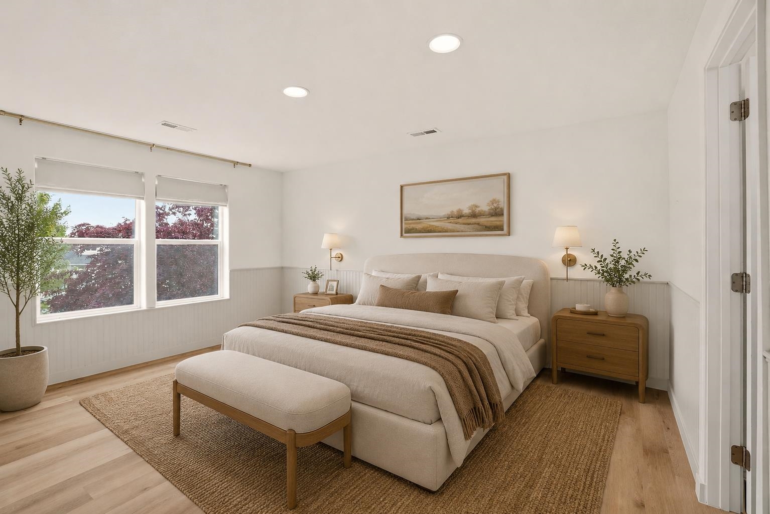 1726 N Caufield Ct - Photo 10
