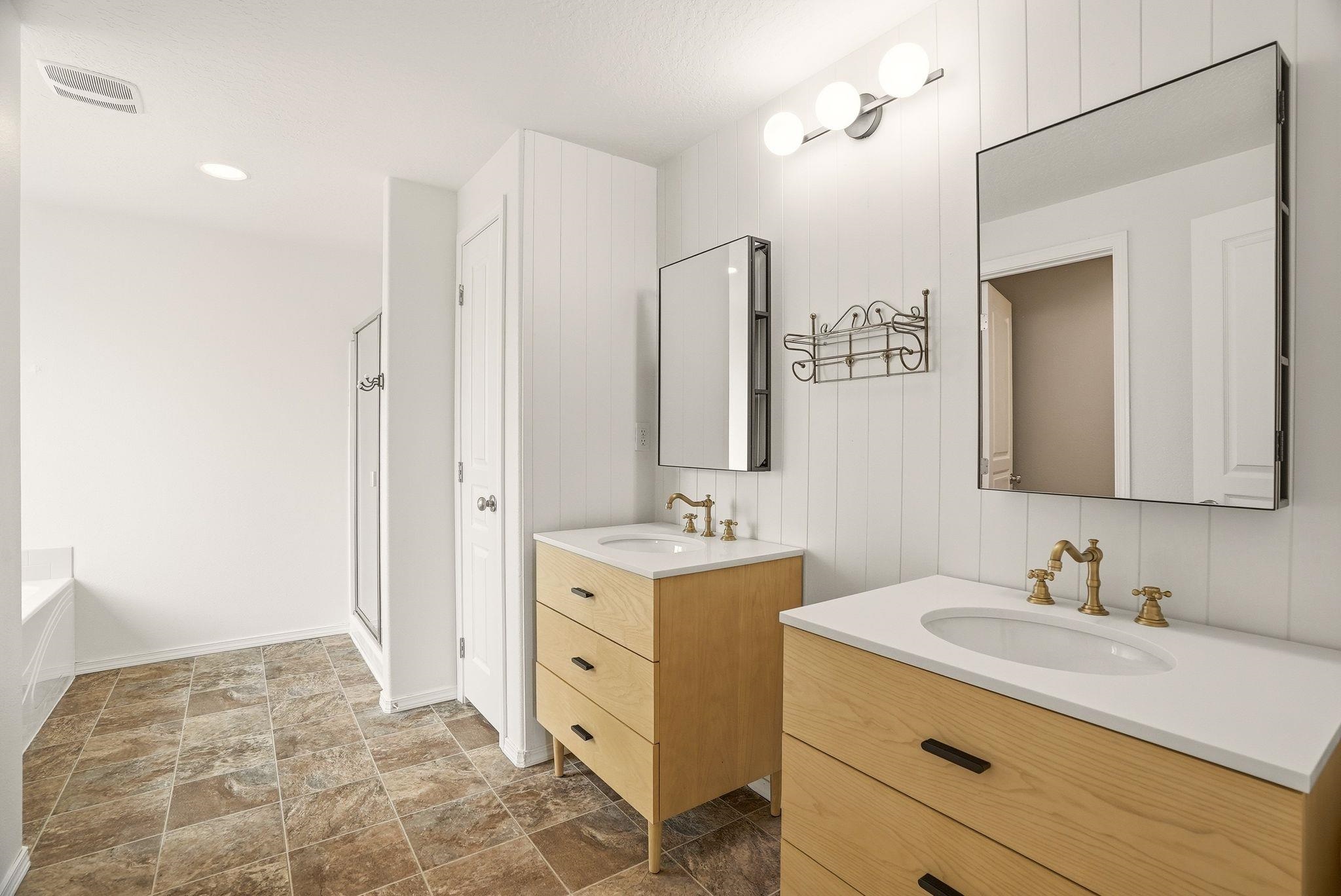 1726 N Caufield Ct - Photo 11