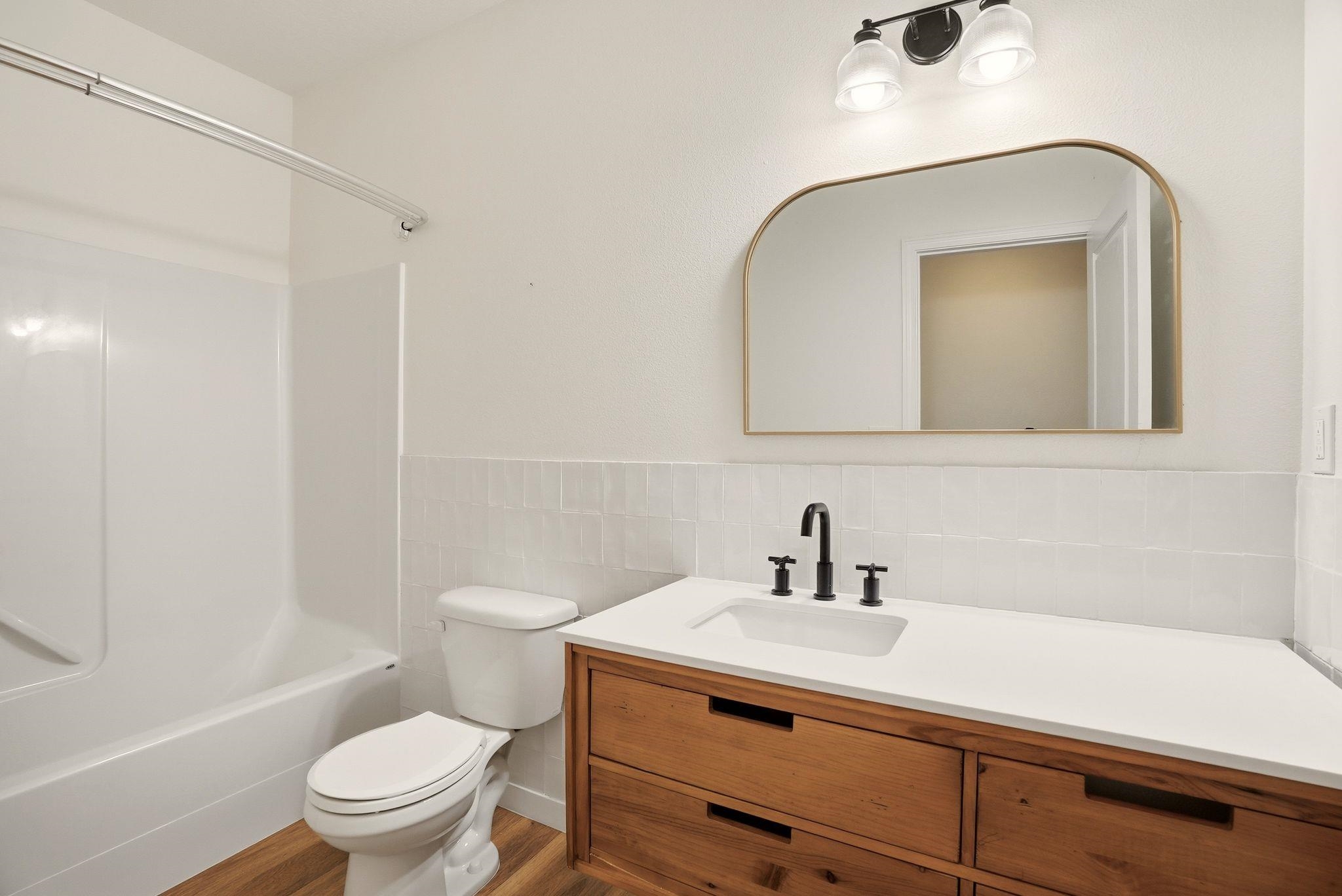 1726 N Caufield Ct - Photo 14