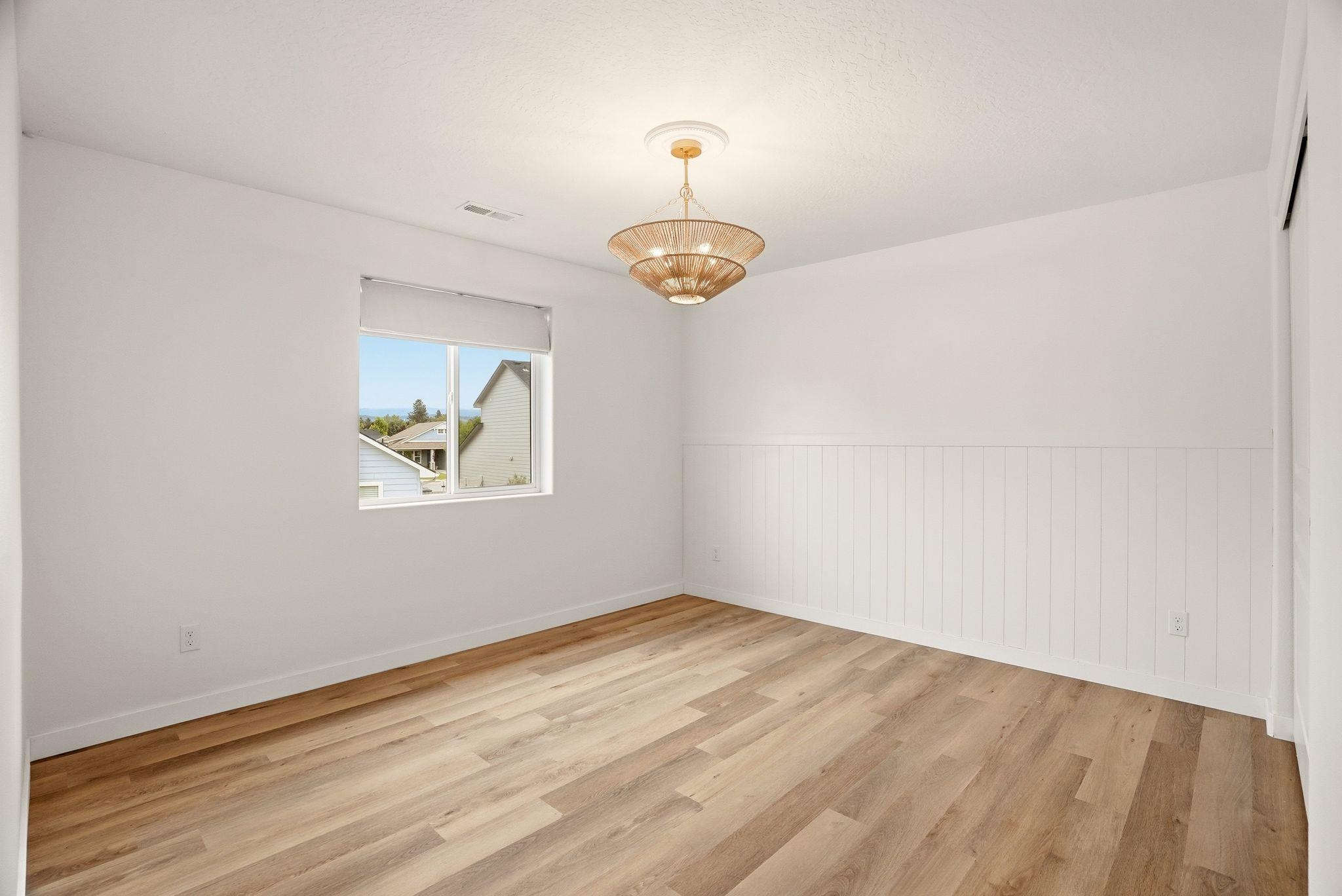 1726 N Caufield Ct - Photo 15