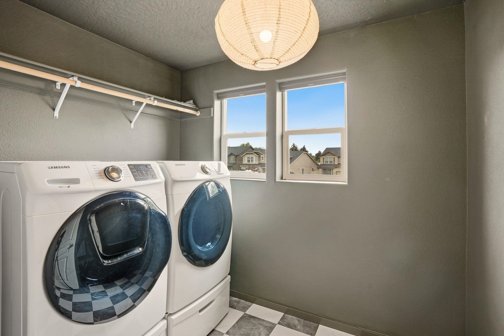 1726 N Caufield Ct - Photo 17