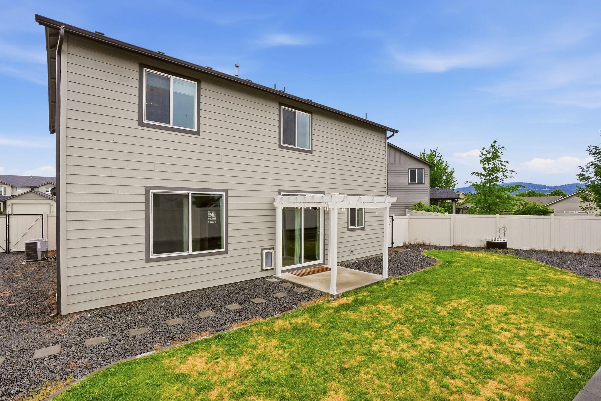 1726 N Caufield Ct - Photo 18
