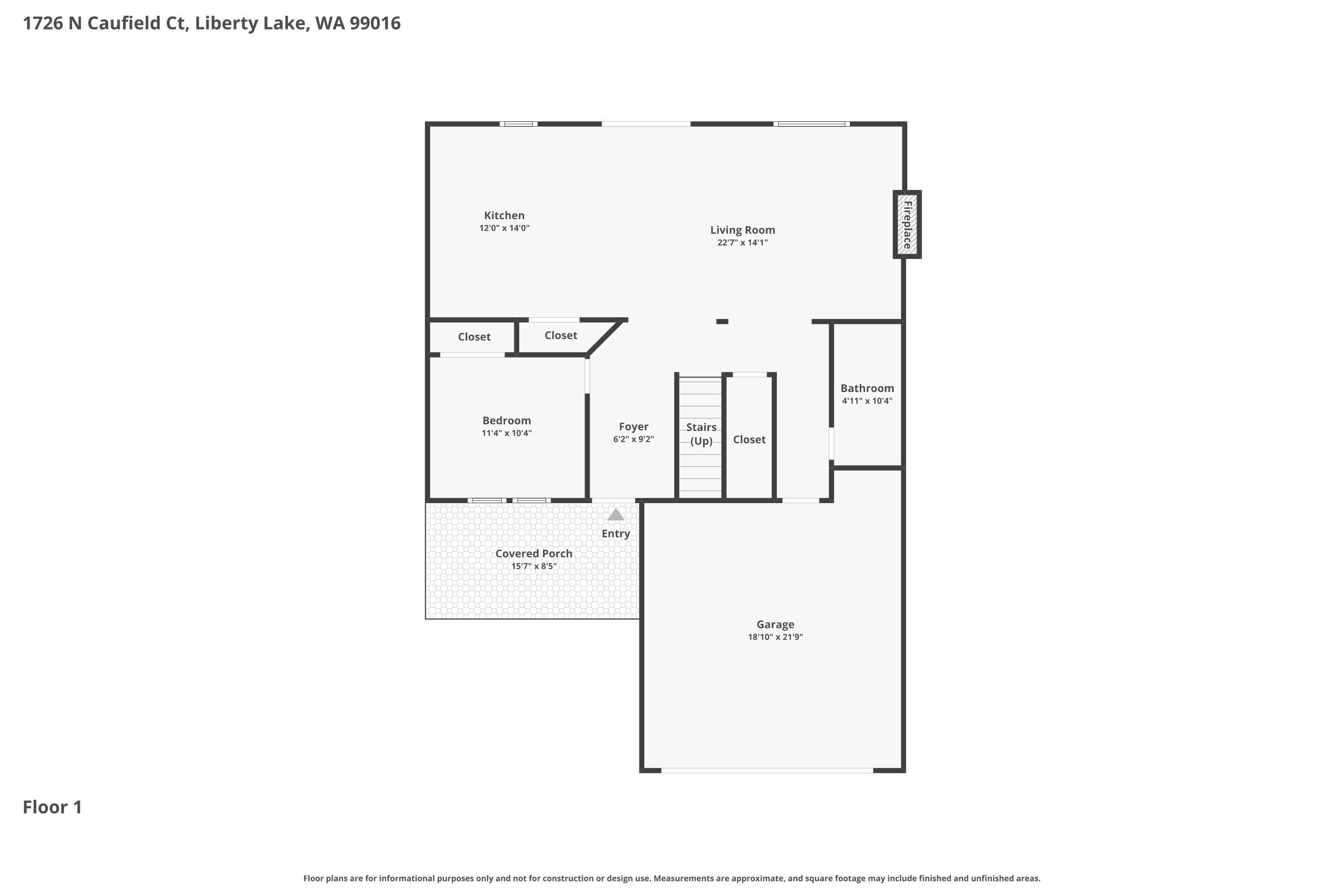 1726 N Caufield Ct - Photo 24