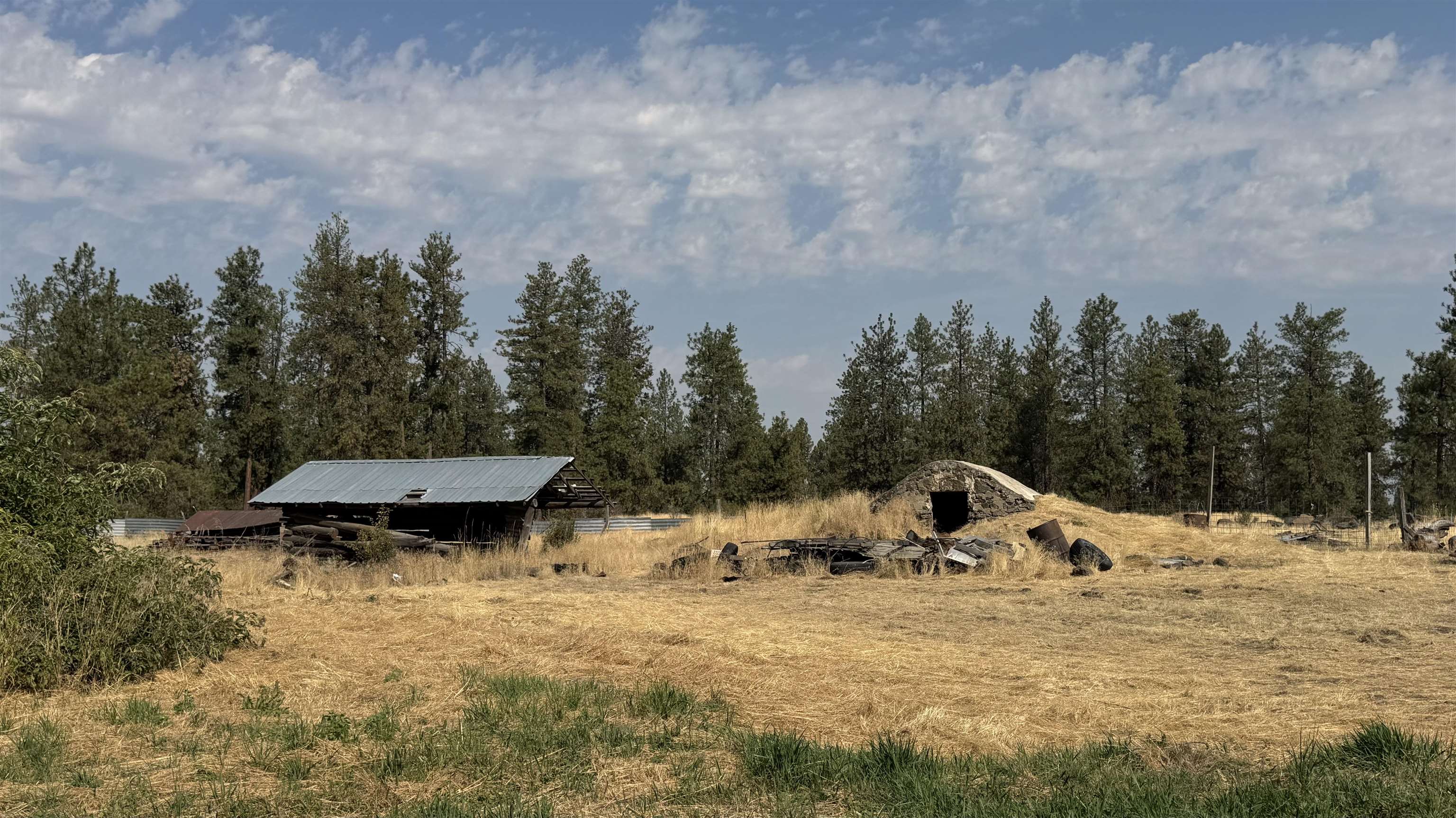 9916 W Newkirk Rd - Photo 34