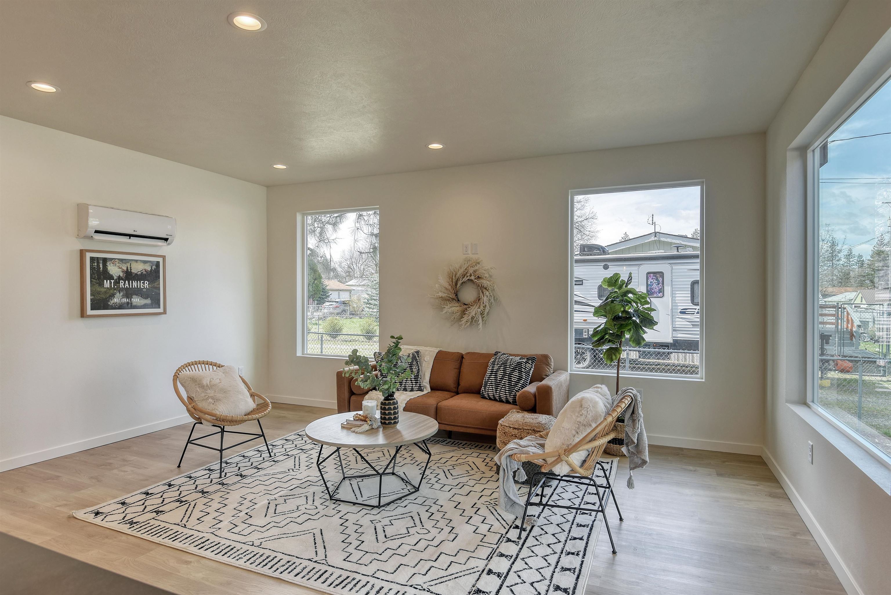 3595 W PRINCETON Ave - Photo 2