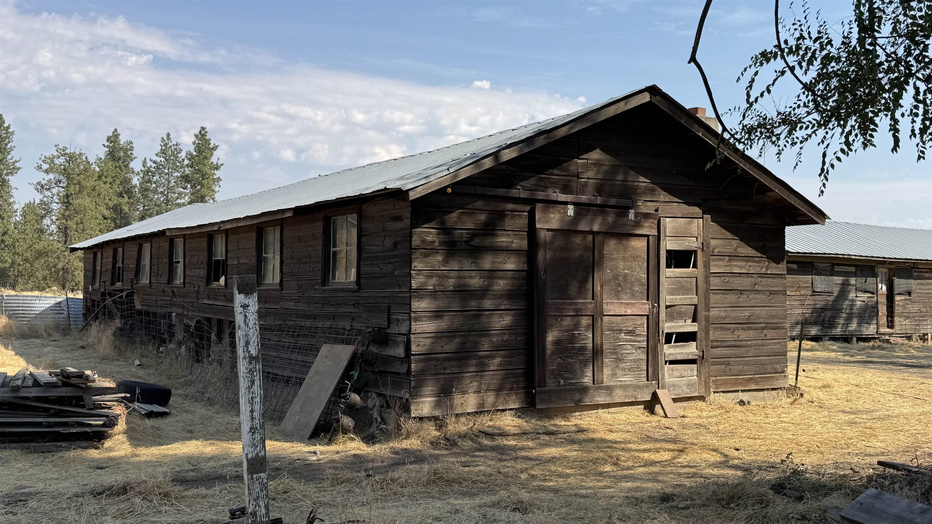 9916 W Newkirk Rd - Photo 9