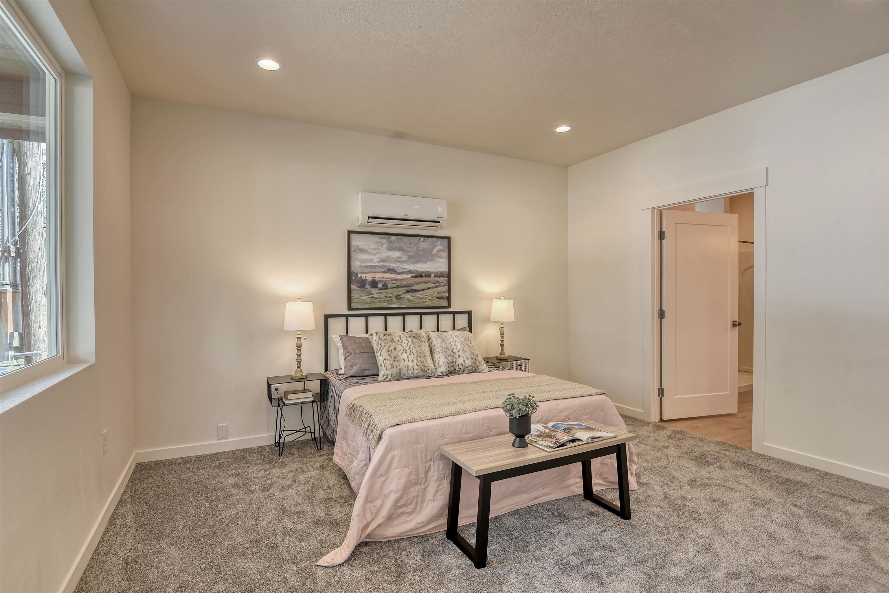 3595 W PRINCETON Ave - Photo 4