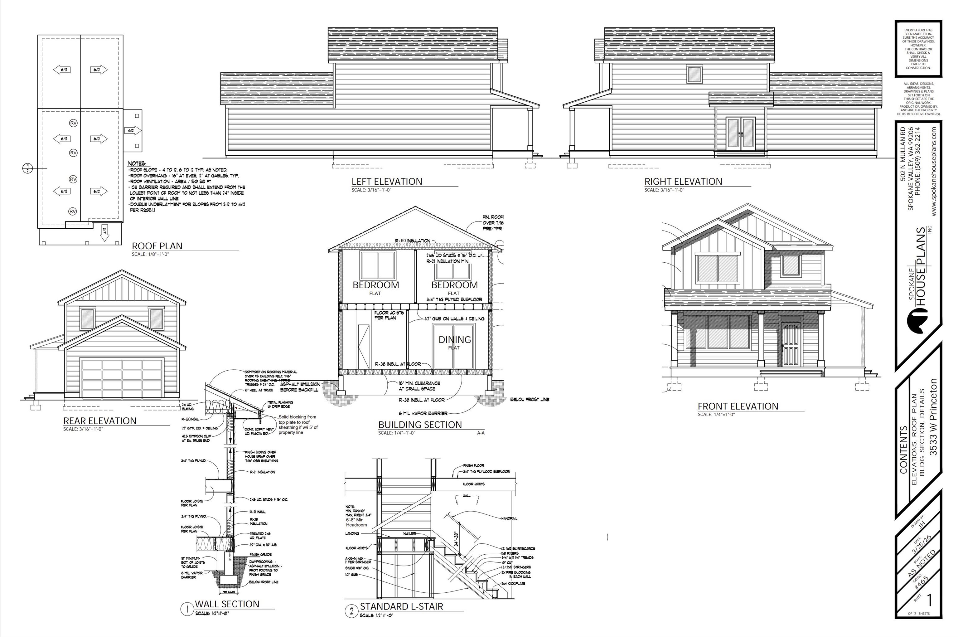 3595 W PRINCETON Ave - Photo 6