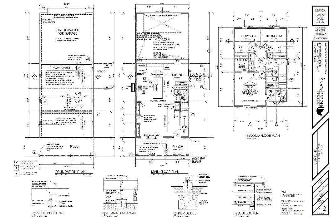 3595 W PRINCETON Ave - Photo 7