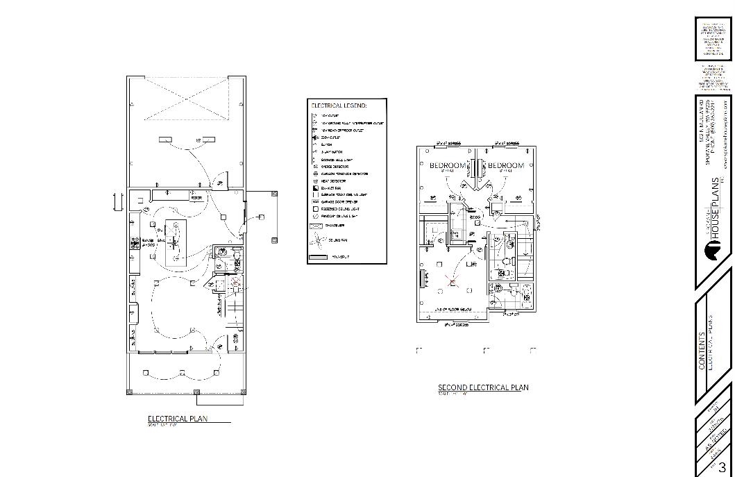 3595 W PRINCETON Ave - Photo 8