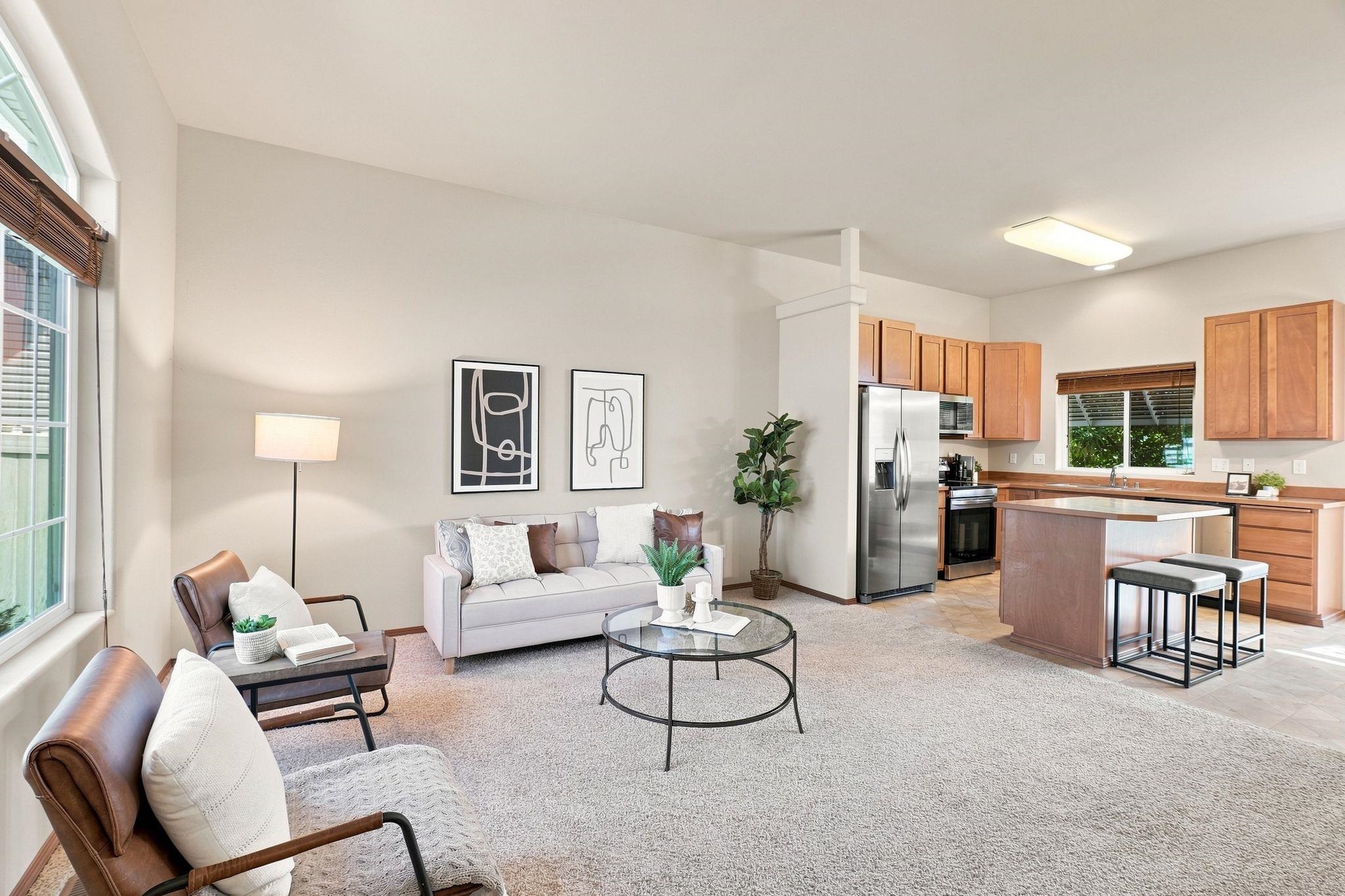1509 W Trinity Ave - Photo 2