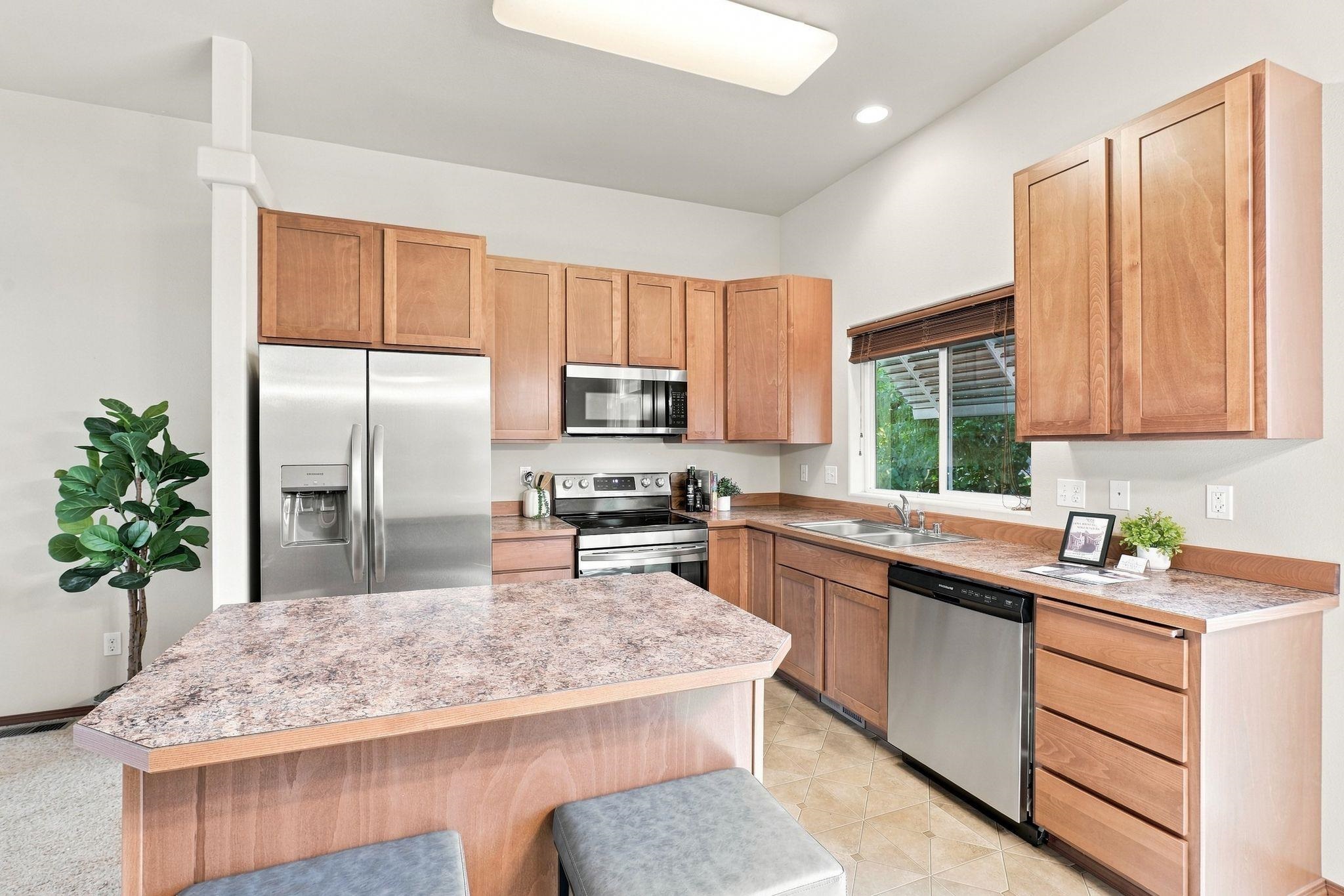 1509 W Trinity Ave - Photo 3
