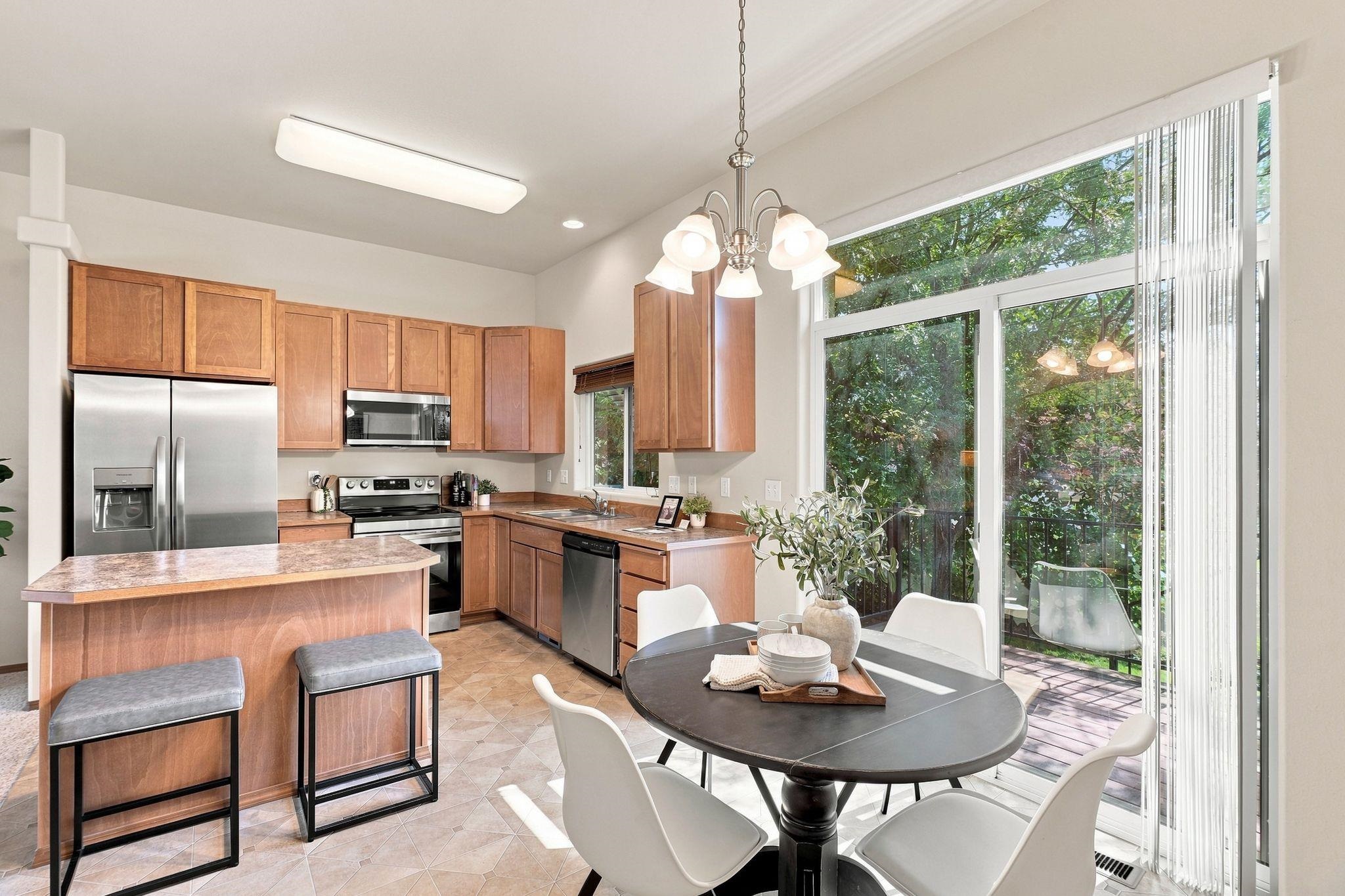 1509 W Trinity Ave - Photo 4