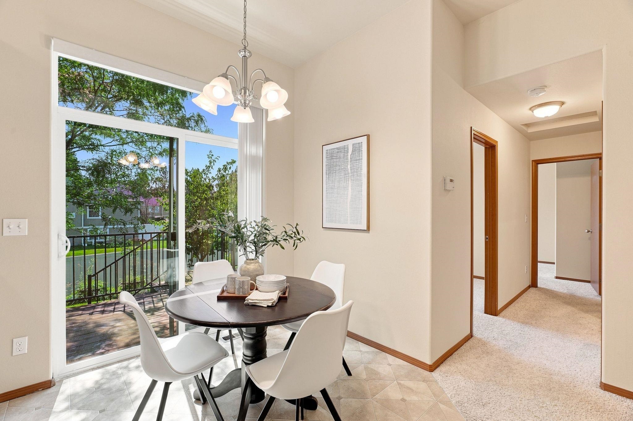 1509 W Trinity Ave - Photo 5