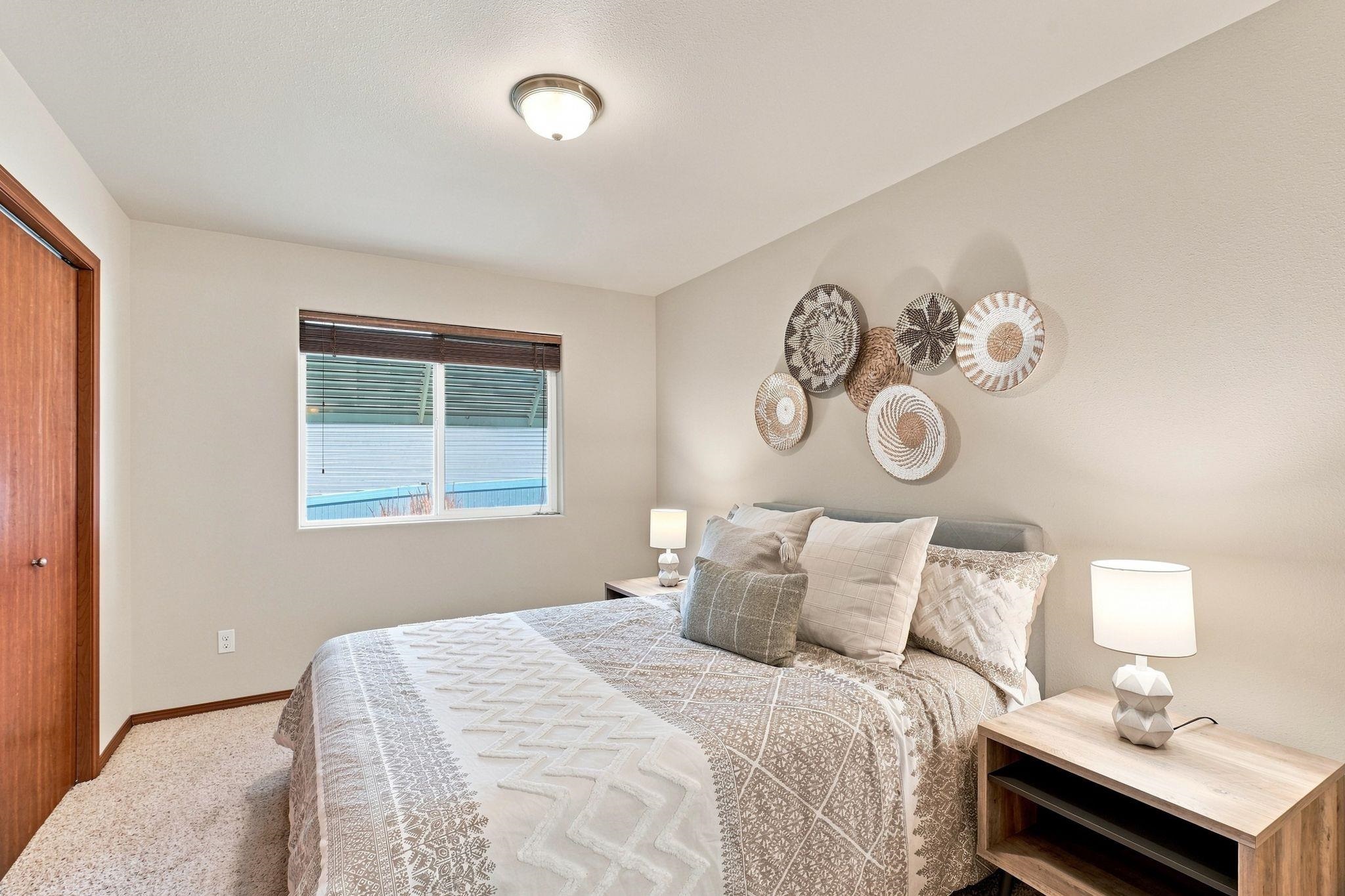 1509 W Trinity Ave - Photo 6