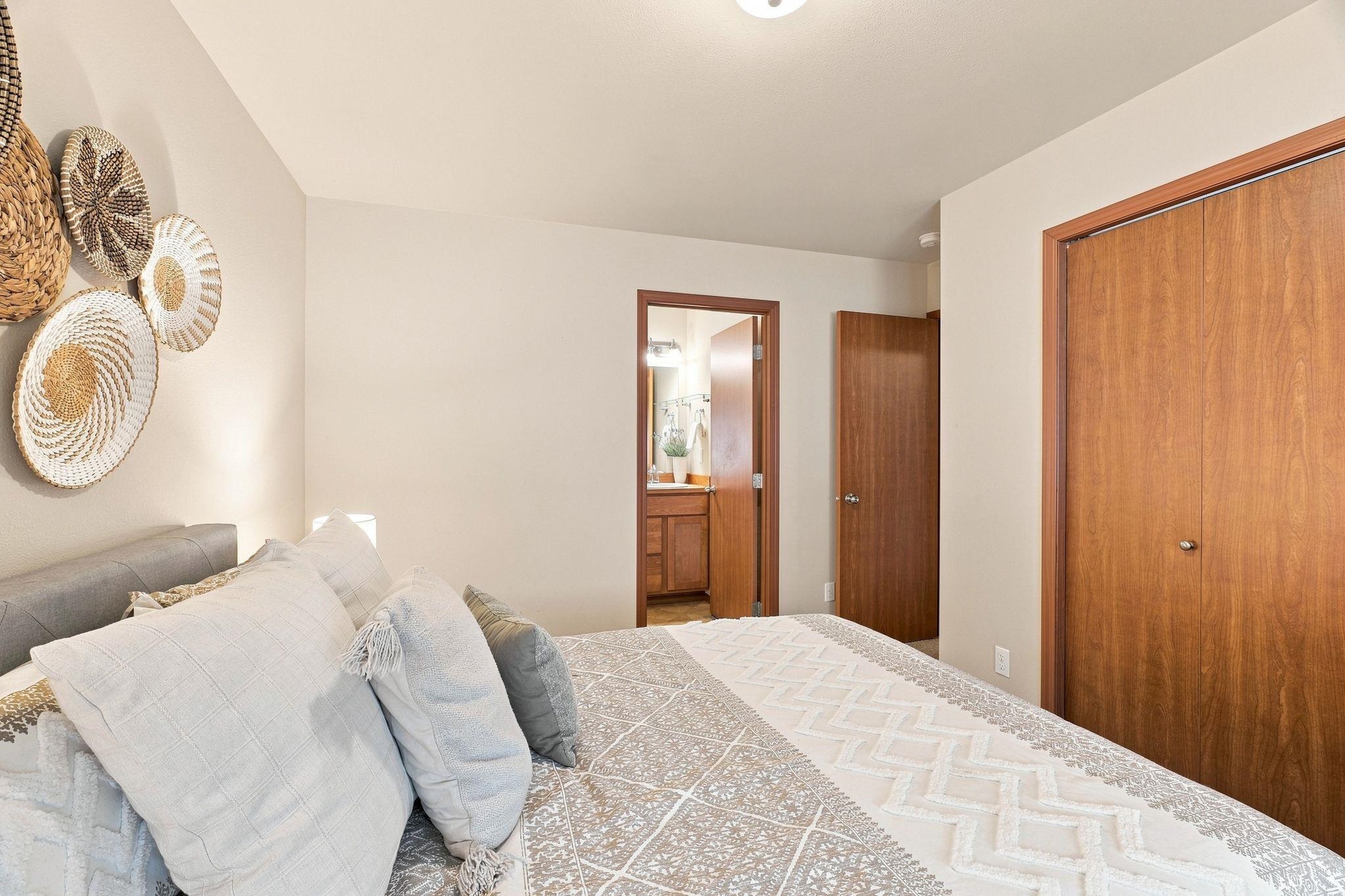 1509 W Trinity Ave - Photo 7