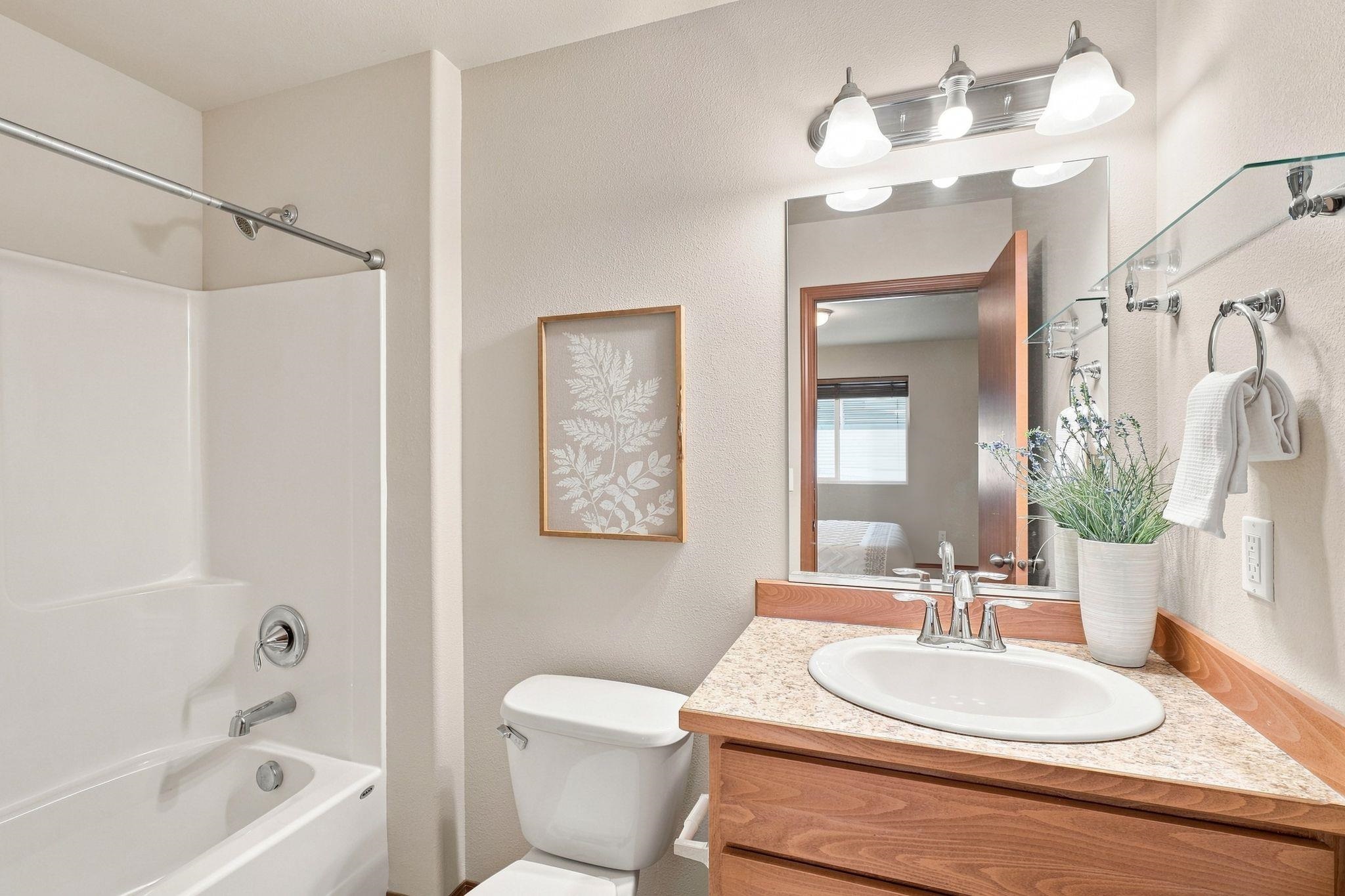1509 W Trinity Ave - Photo 8
