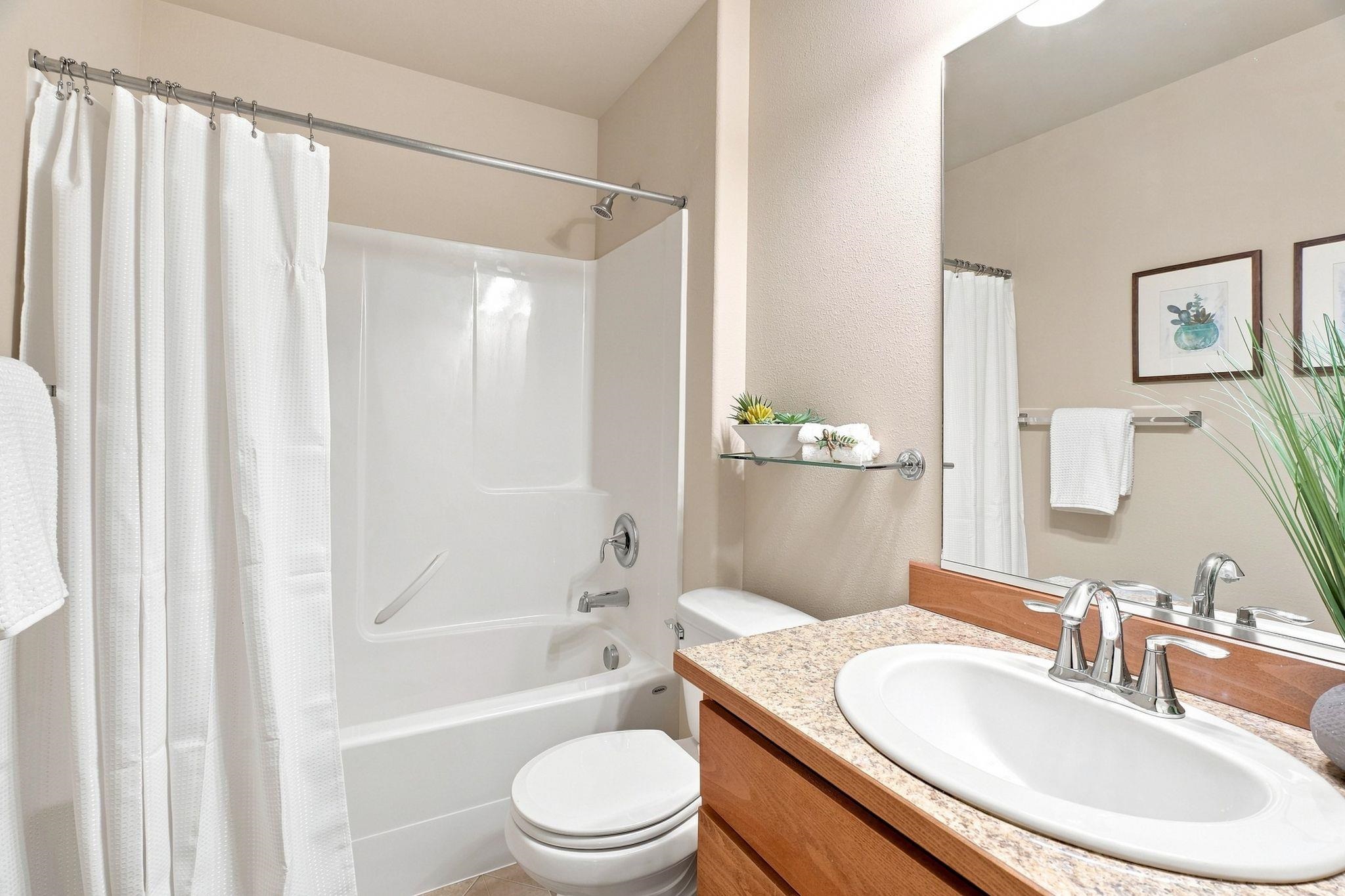 1509 W Trinity Ave - Photo 9