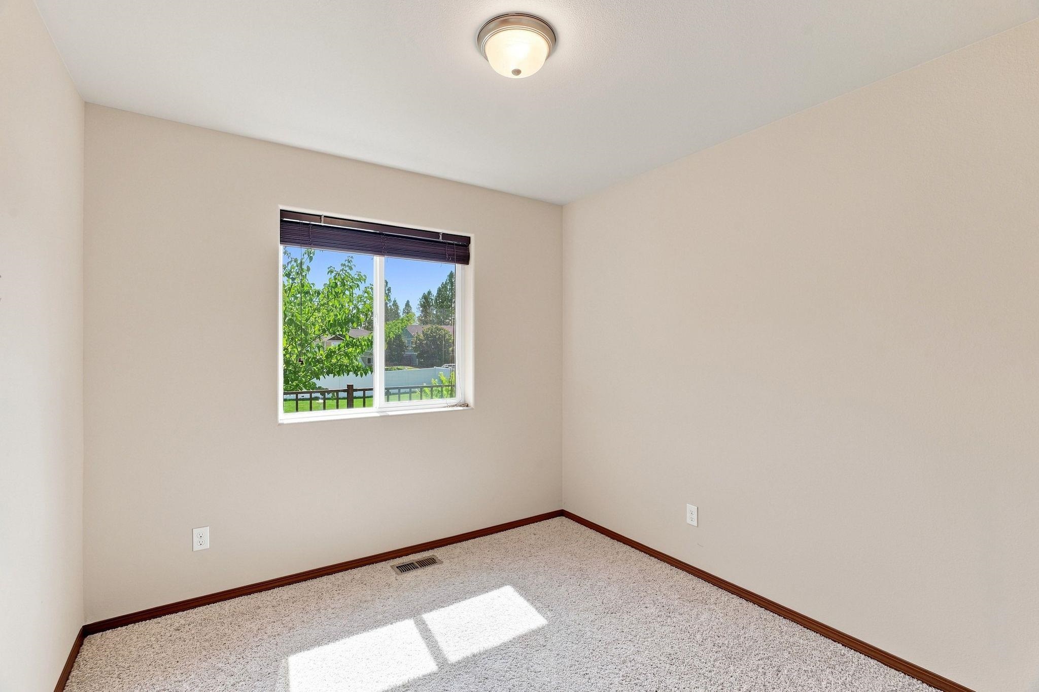 1509 W Trinity Ave - Photo 10